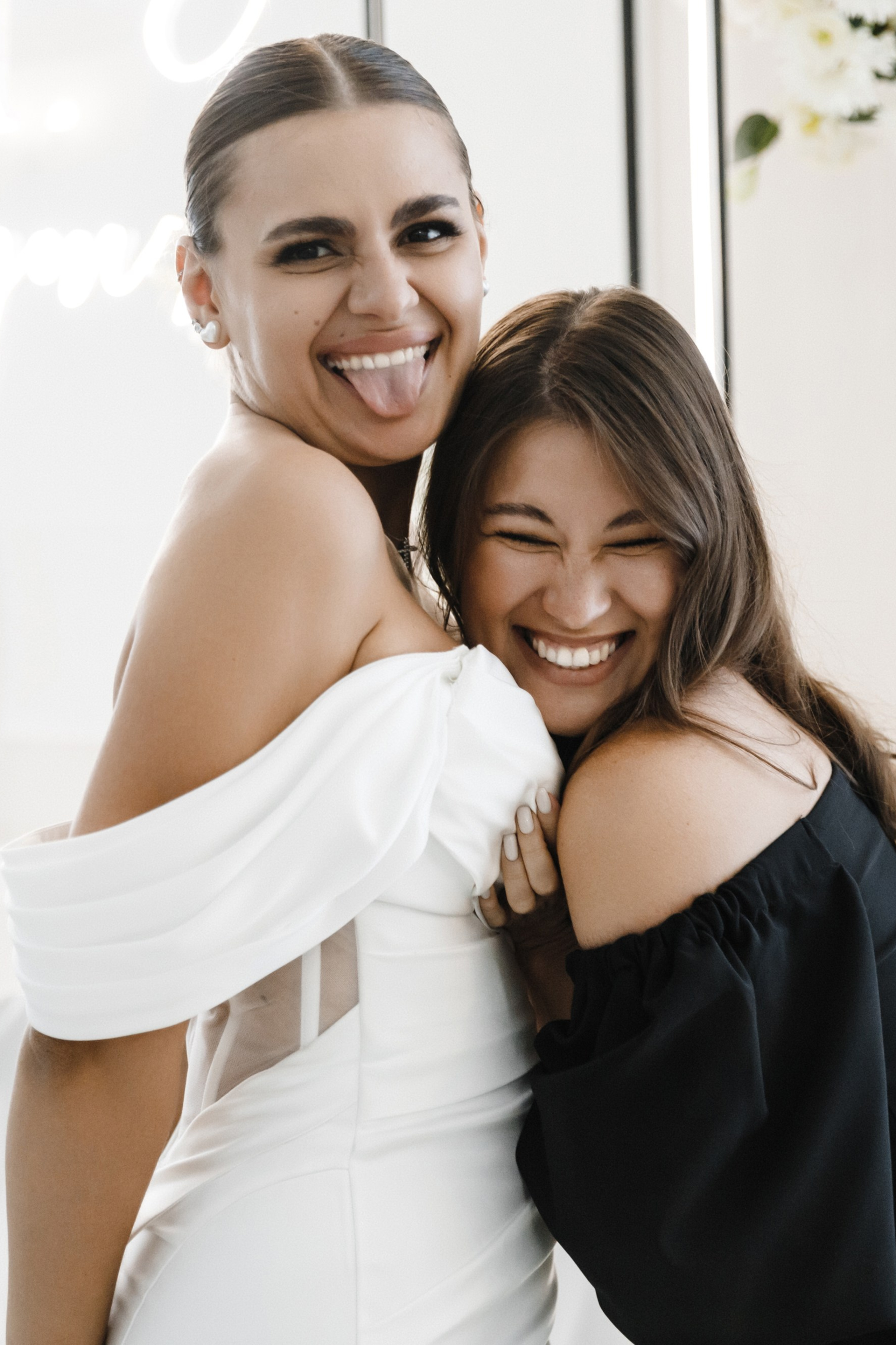 Юра & Аня. Свадебный фотограф в Ростове-на-Дону Нина Крейцберг