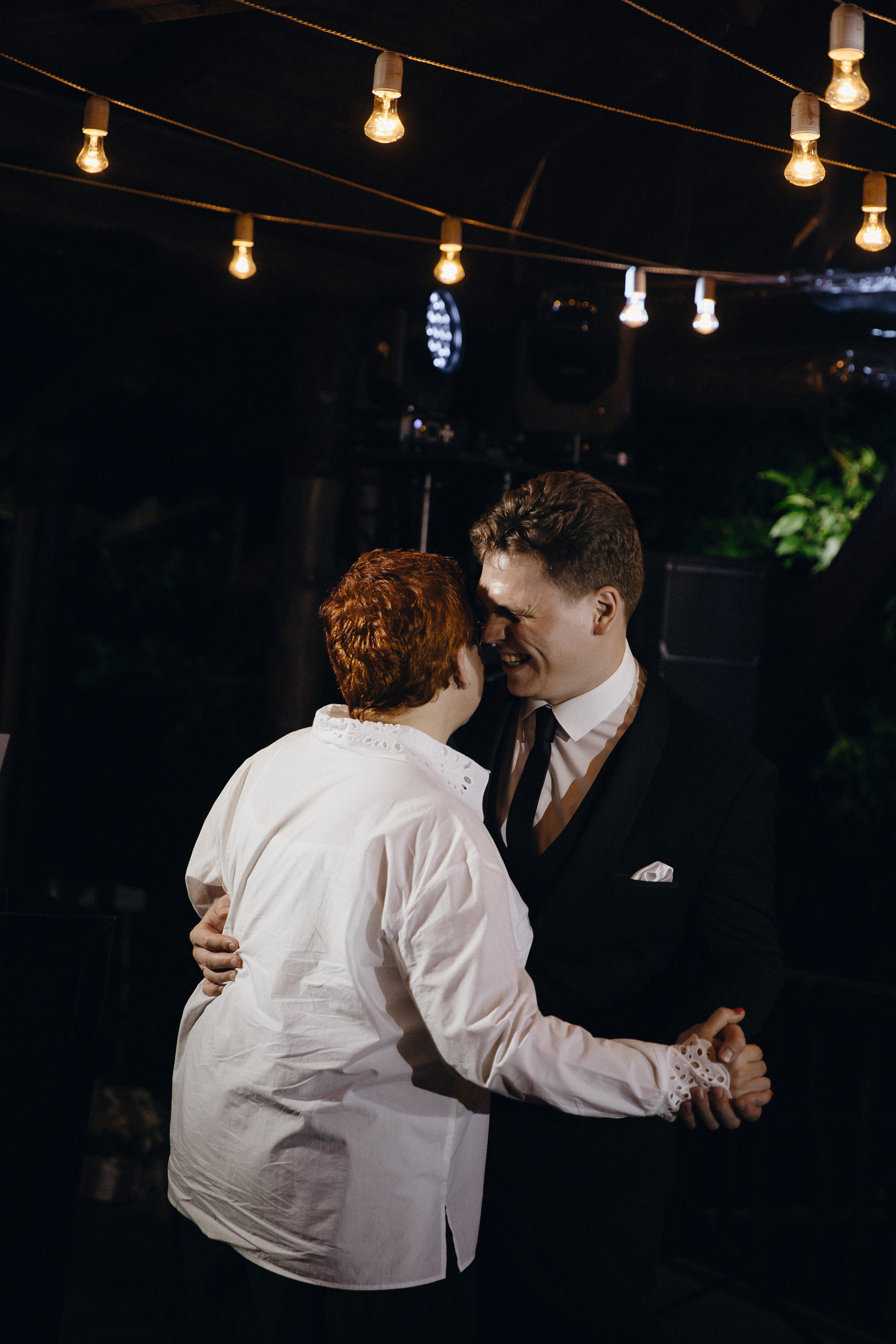 ВМЕСТЕ. Свадебный фотограф в Ростове-на-Дону Нина Крейцберг