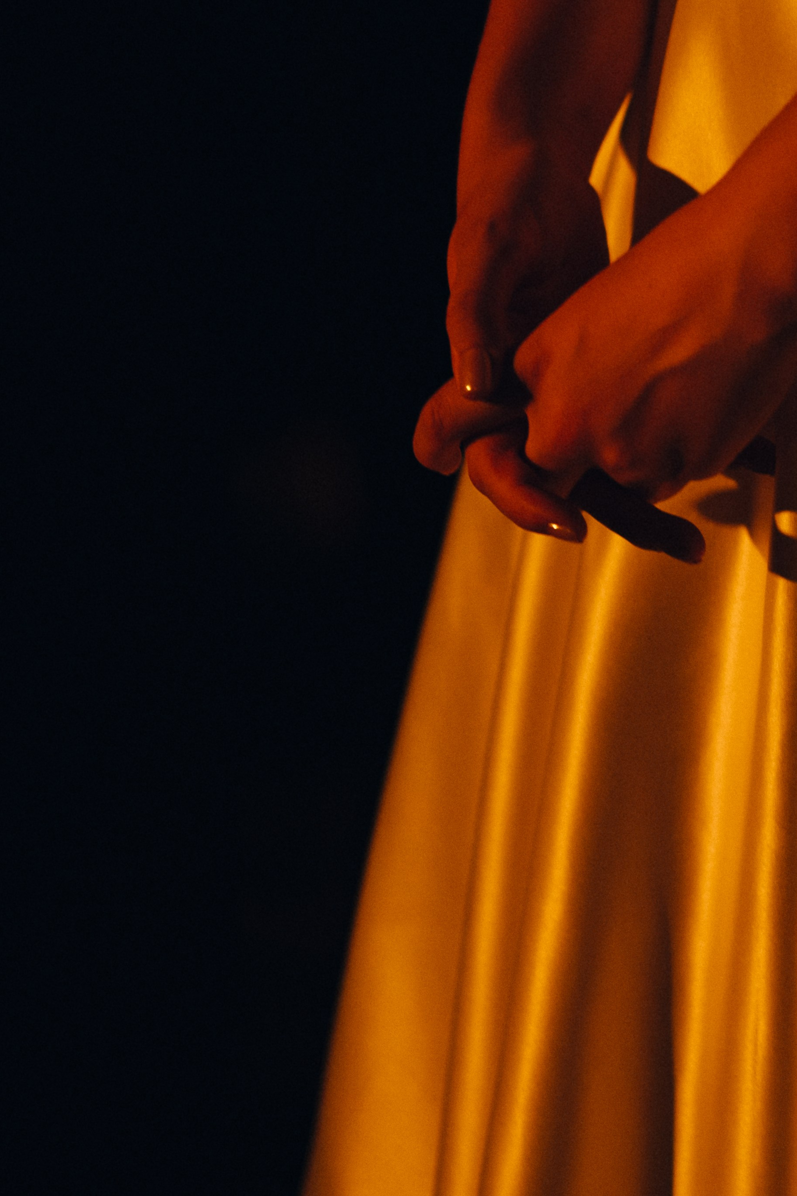 ВМЕСТЕ. Свадебный фотограф в Ростове-на-Дону Нина Крейцберг