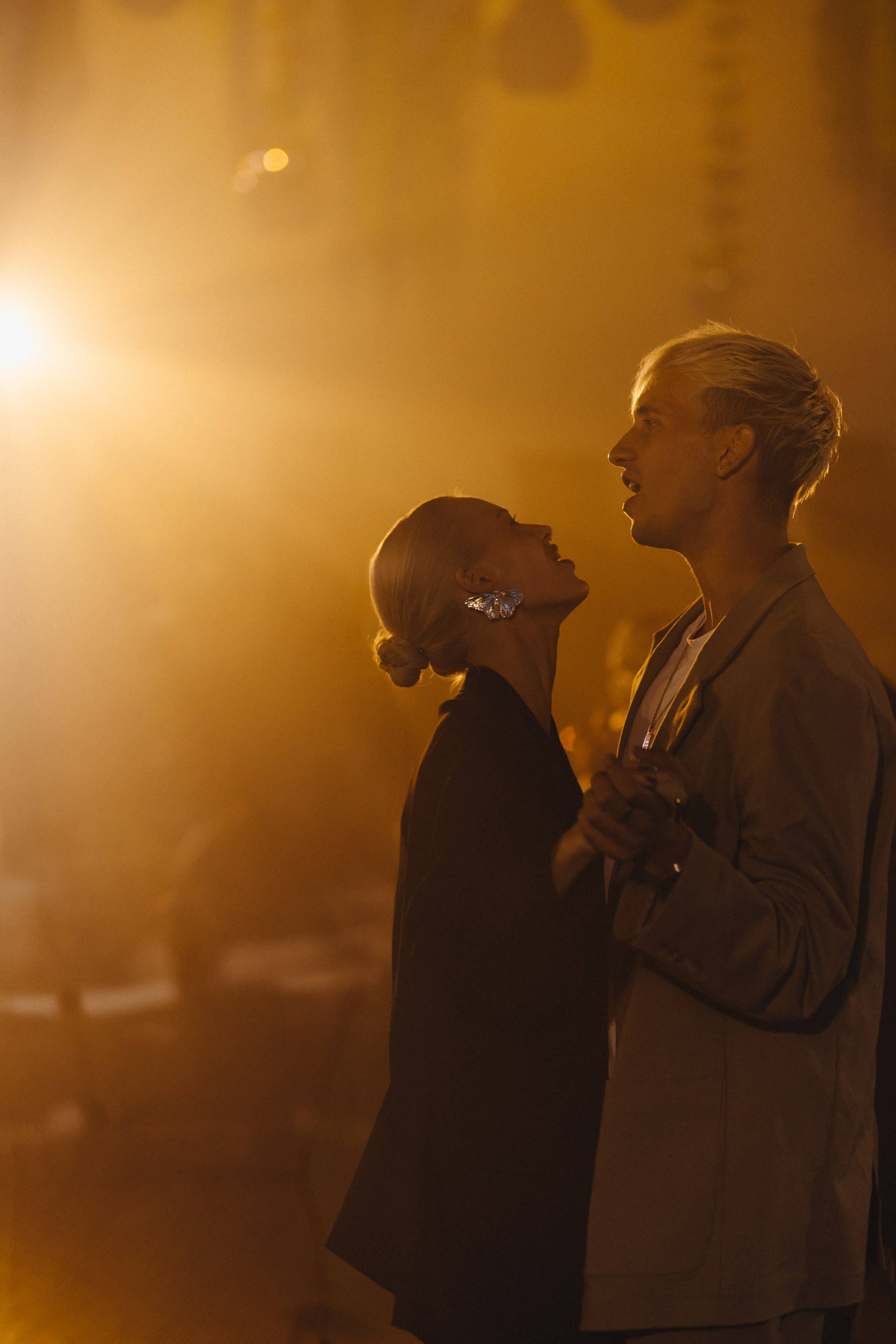 Love and Love. Свадебный фотограф в Ростове-на-Дону Нина Крейцберг