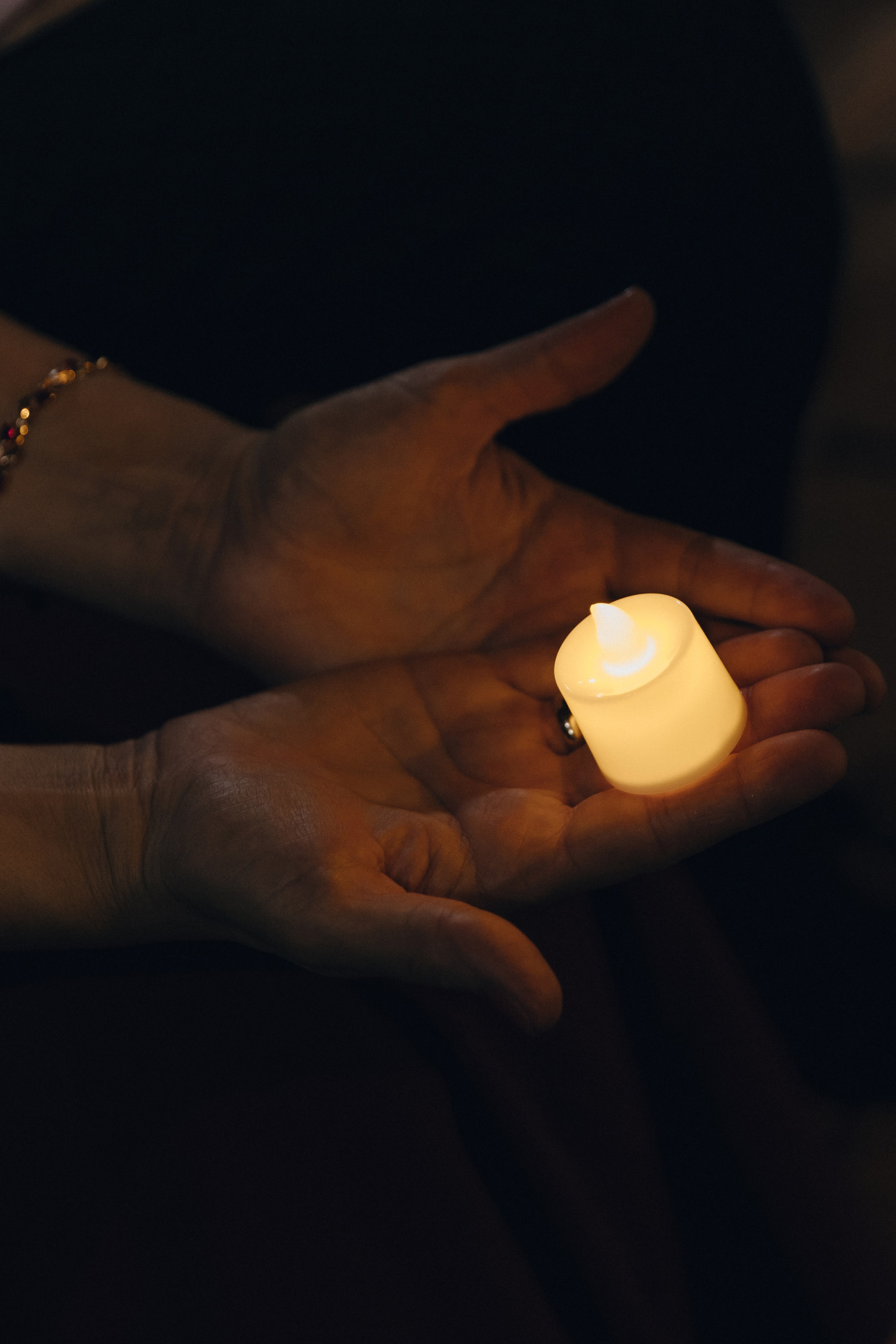 Кирилл + Татьяна. Свадебный фотограф в Ростове-на-Дону Нина Крейцберг