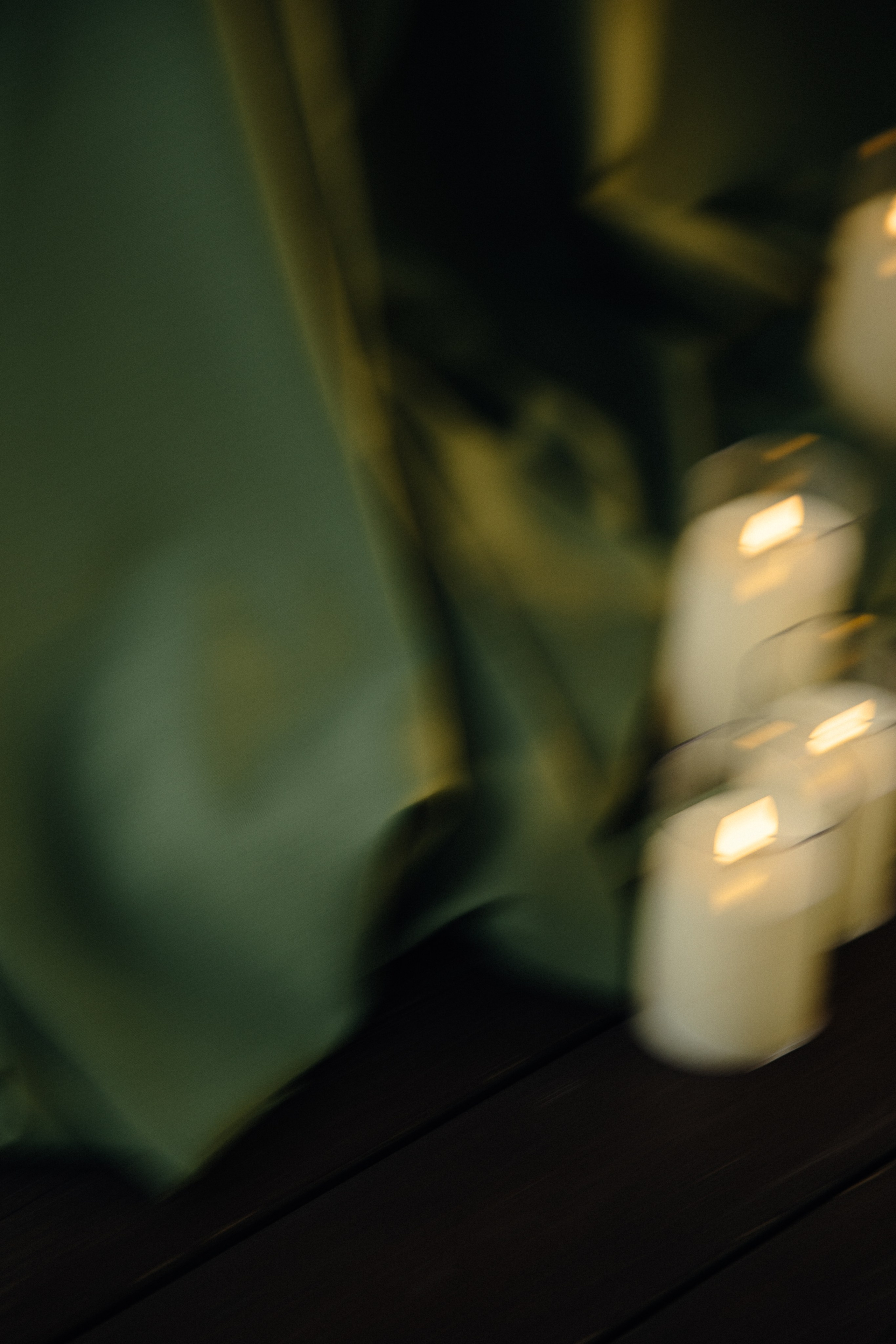 Let it be. Свадебный фотограф в Ростове-на-Дону Нина Крейцберг