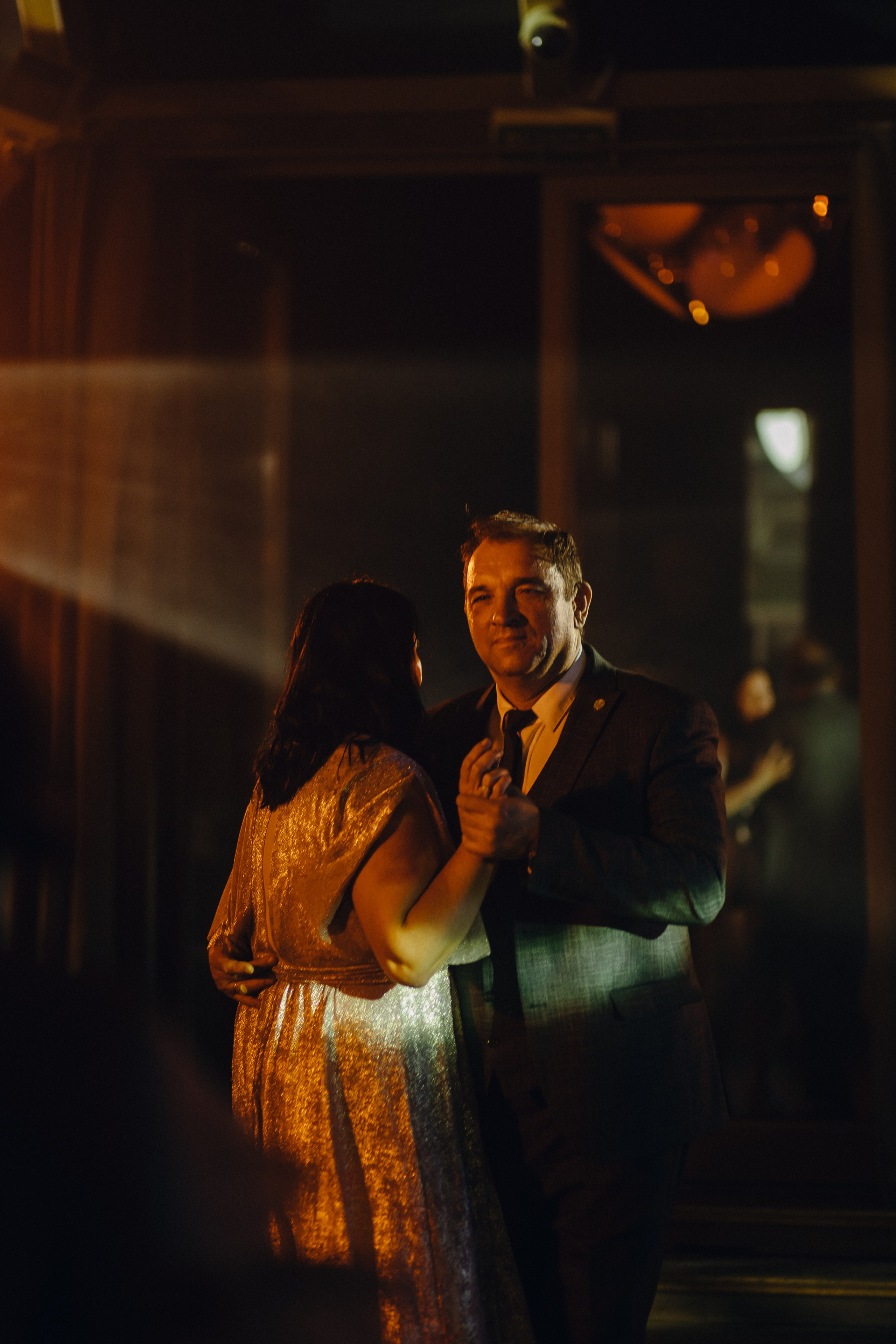 We fly into LOVE. Свадебный фотограф в Ростове-на-Дону Нина Крейцберг