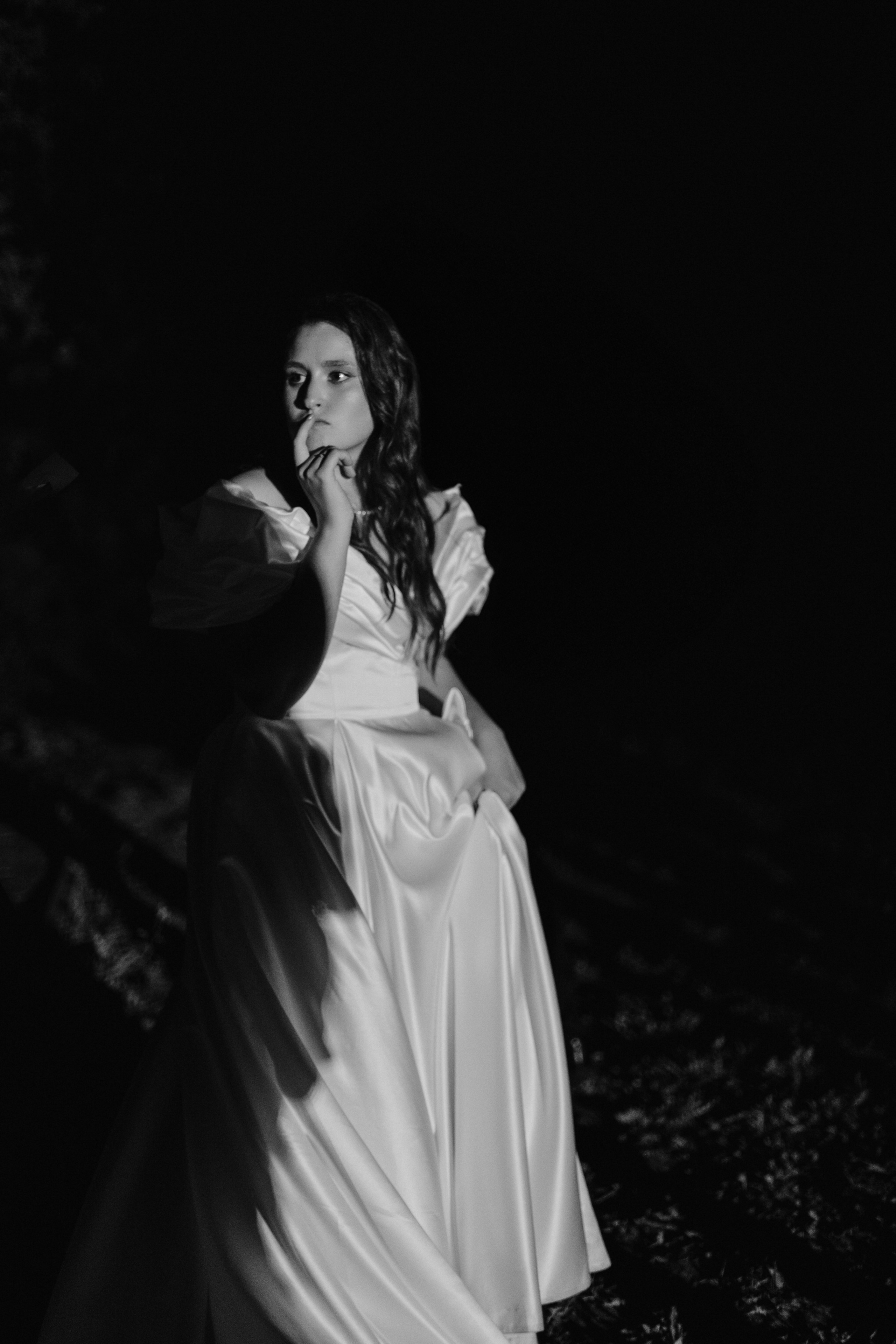 ВМЕСТЕ. Свадебный фотограф в Ростове-на-Дону Нина Крейцберг