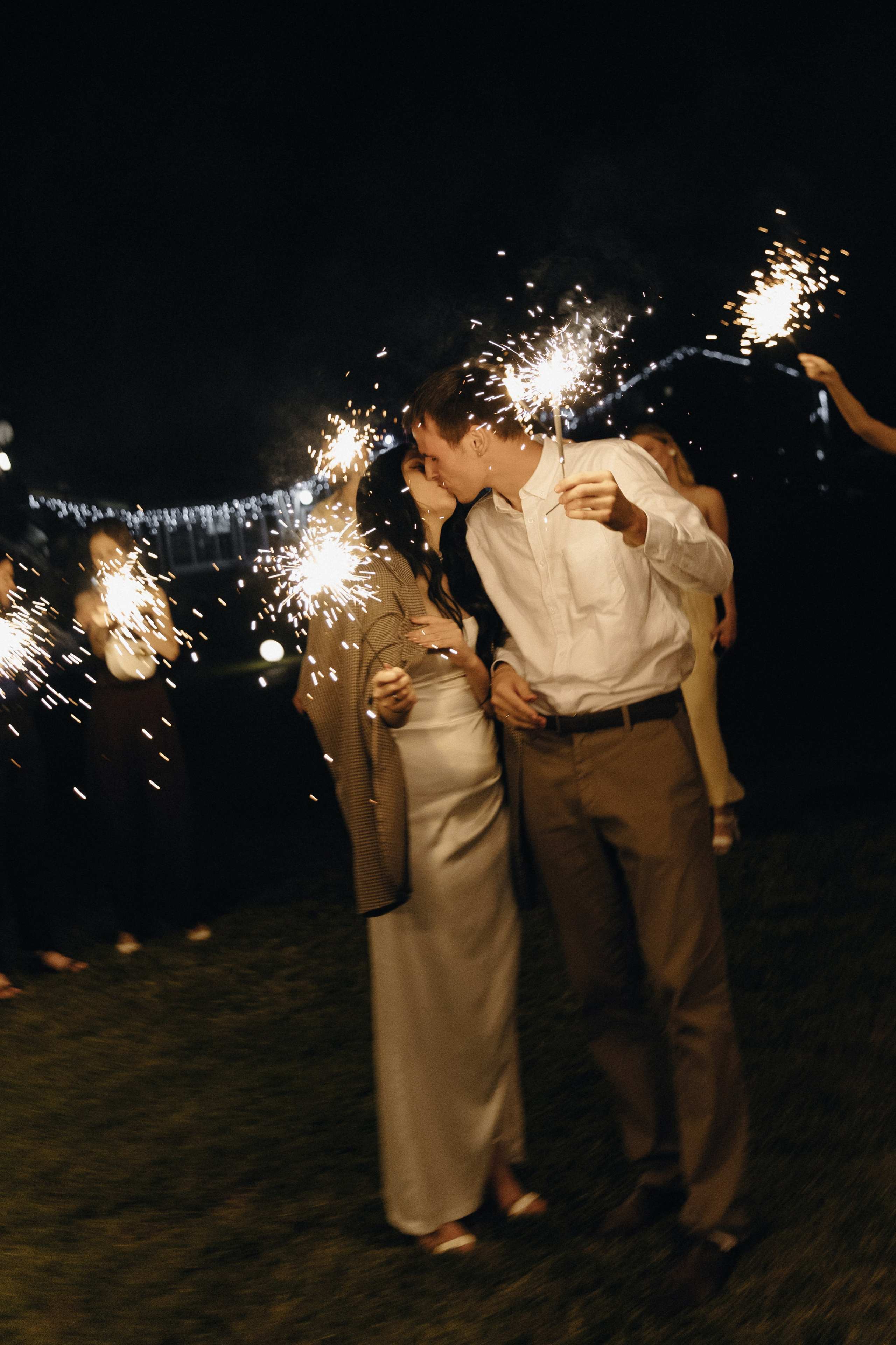 Let it be. Свадебный фотограф в Ростове-на-Дону Нина Крейцберг