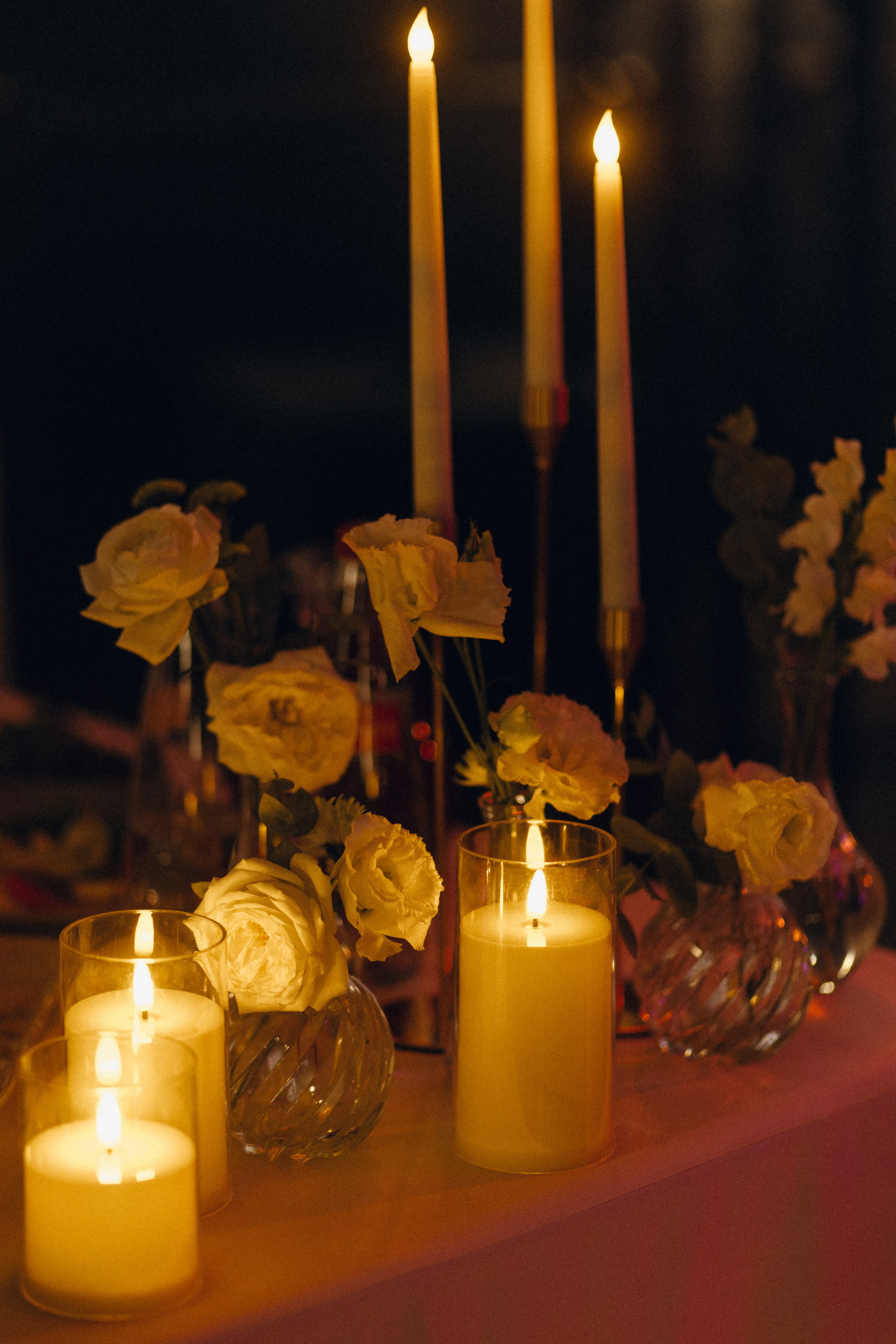 Let it be. Свадебный фотограф в Ростове-на-Дону Нина Крейцберг