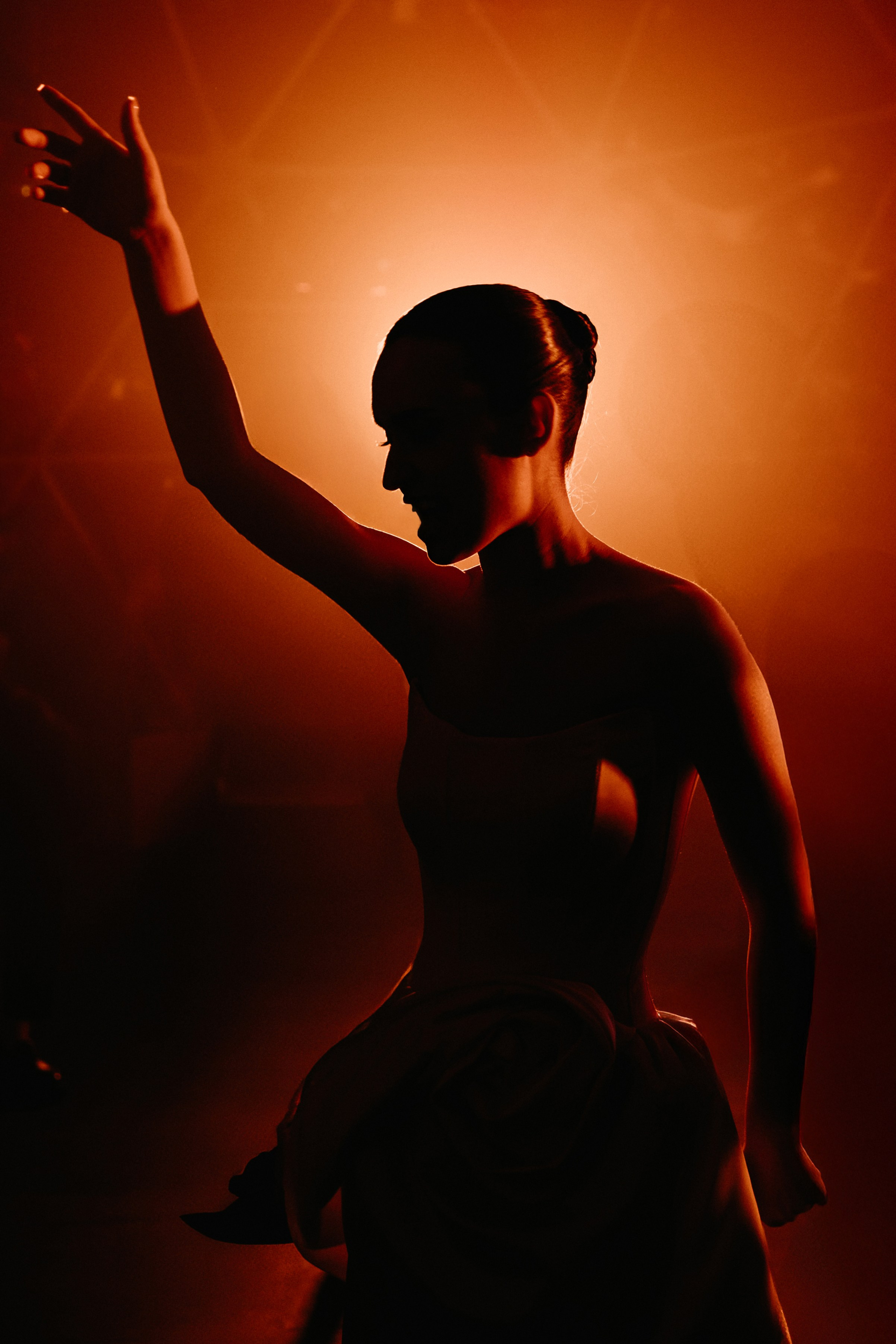 Love and Love. Свадебный фотограф в Ростове-на-Дону Нина Крейцберг