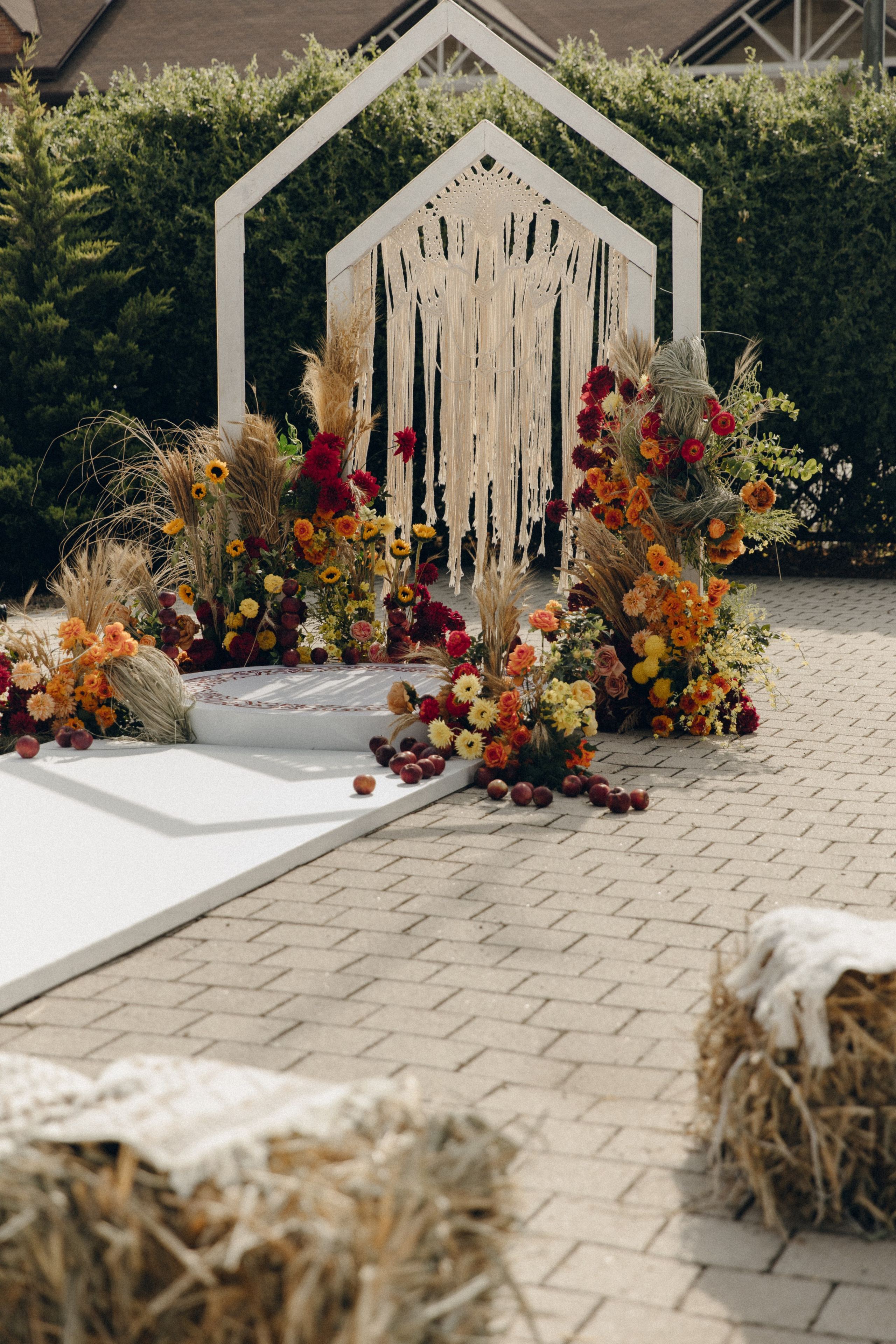 Кирилл + Татьяна. Свадебный фотограф в Ростове-на-Дону Нина Крейцберг