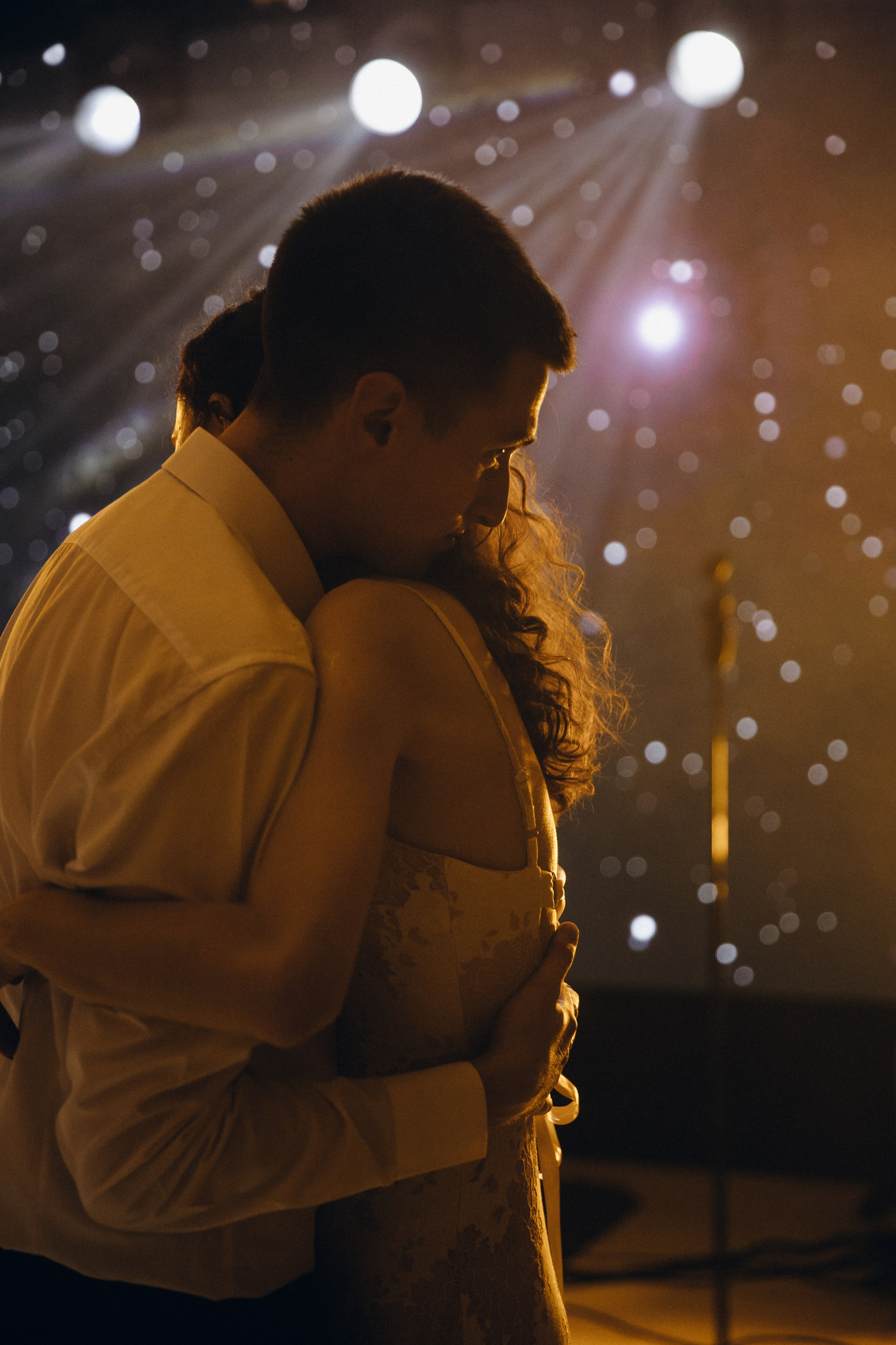 Кирилл + Татьяна. Свадебный фотограф в Ростове-на-Дону Нина Крейцберг