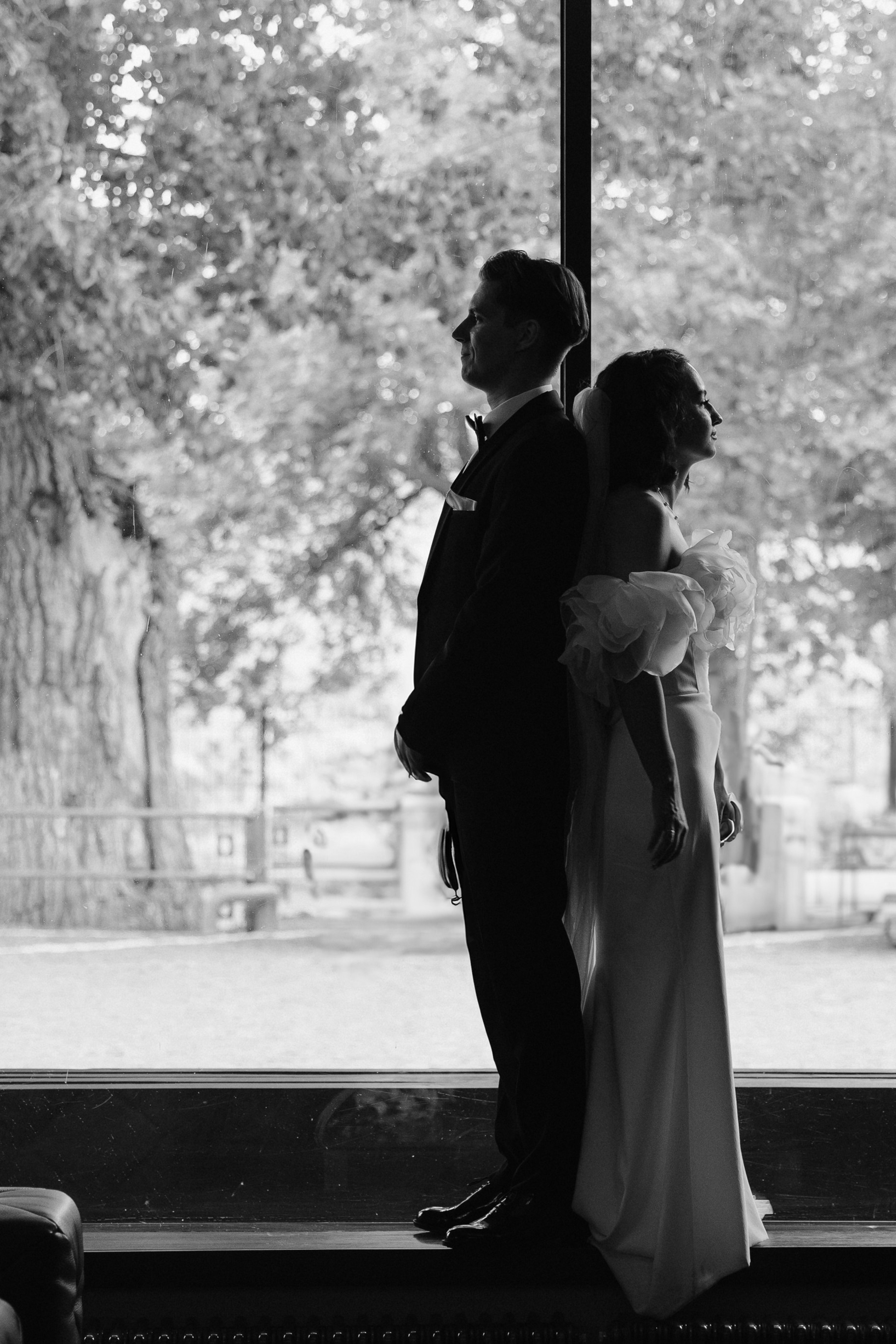 We fly into LOVE. Свадебный фотограф в Ростове-на-Дону Нина Крейцберг