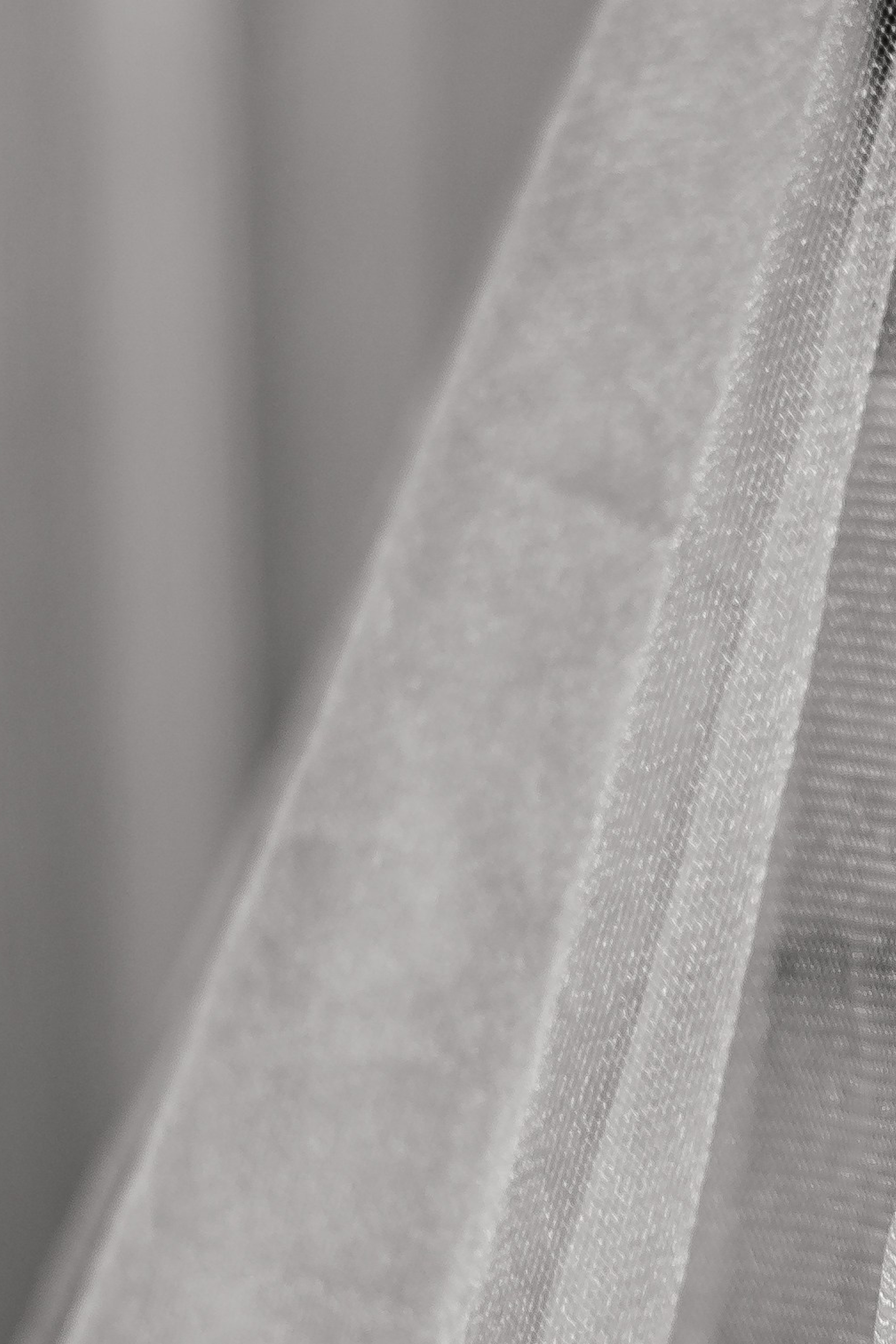 Юра & Аня. Свадебный фотограф в Ростове-на-Дону Нина Крейцберг