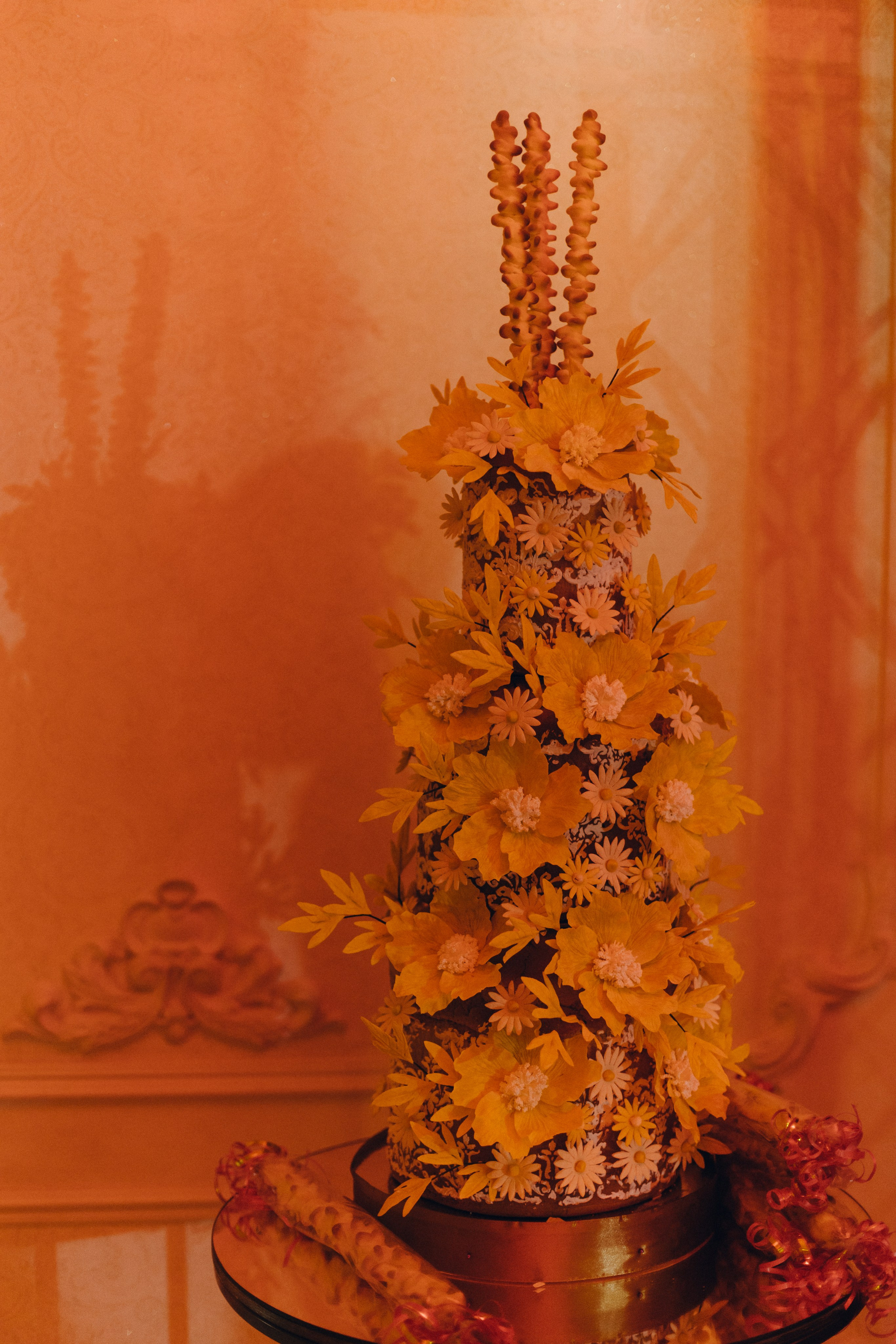 Кирилл + Татьяна. Свадебный фотограф в Ростове-на-Дону Нина Крейцберг