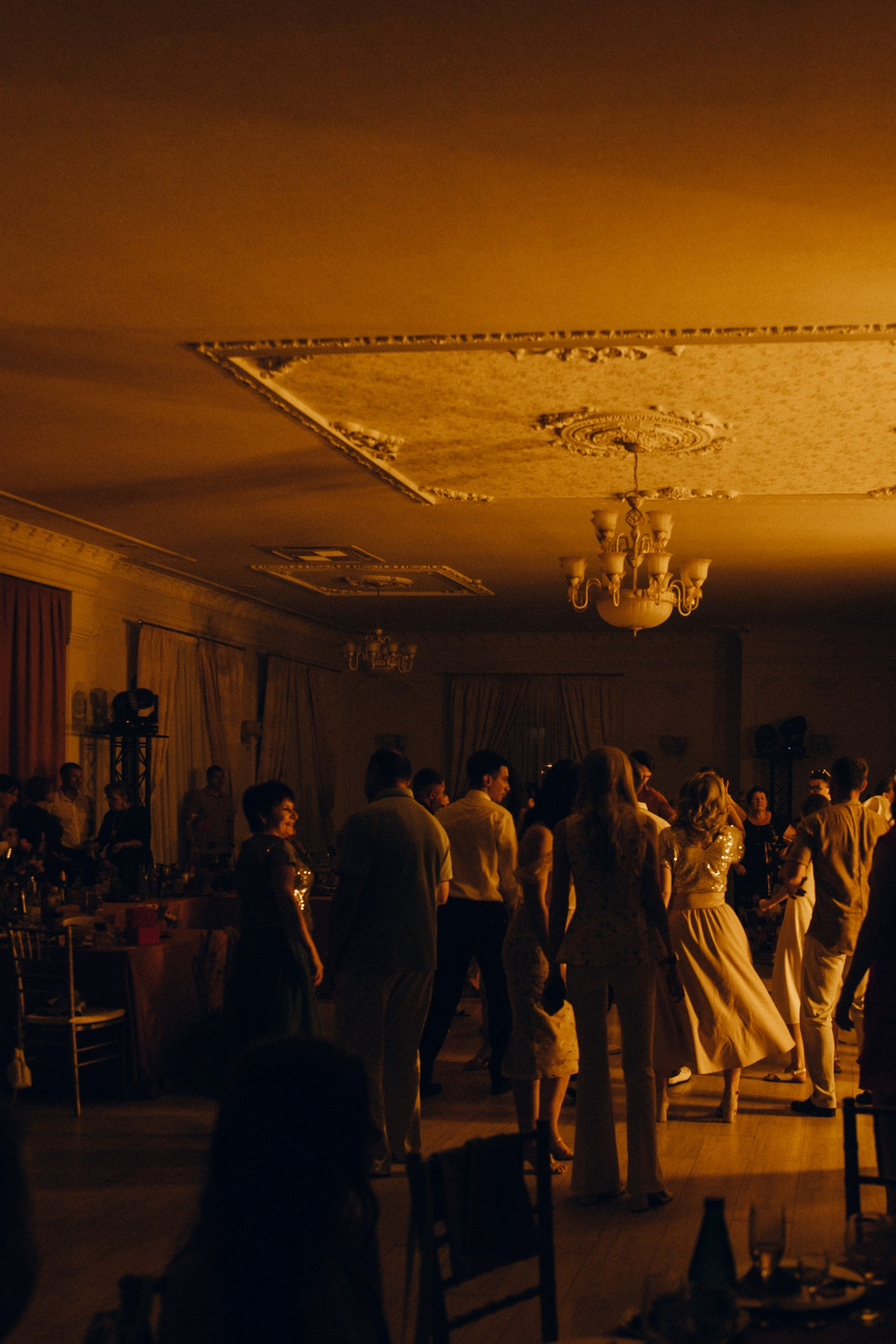 Кирилл + Татьяна. Свадебный фотограф в Ростове-на-Дону Нина Крейцберг