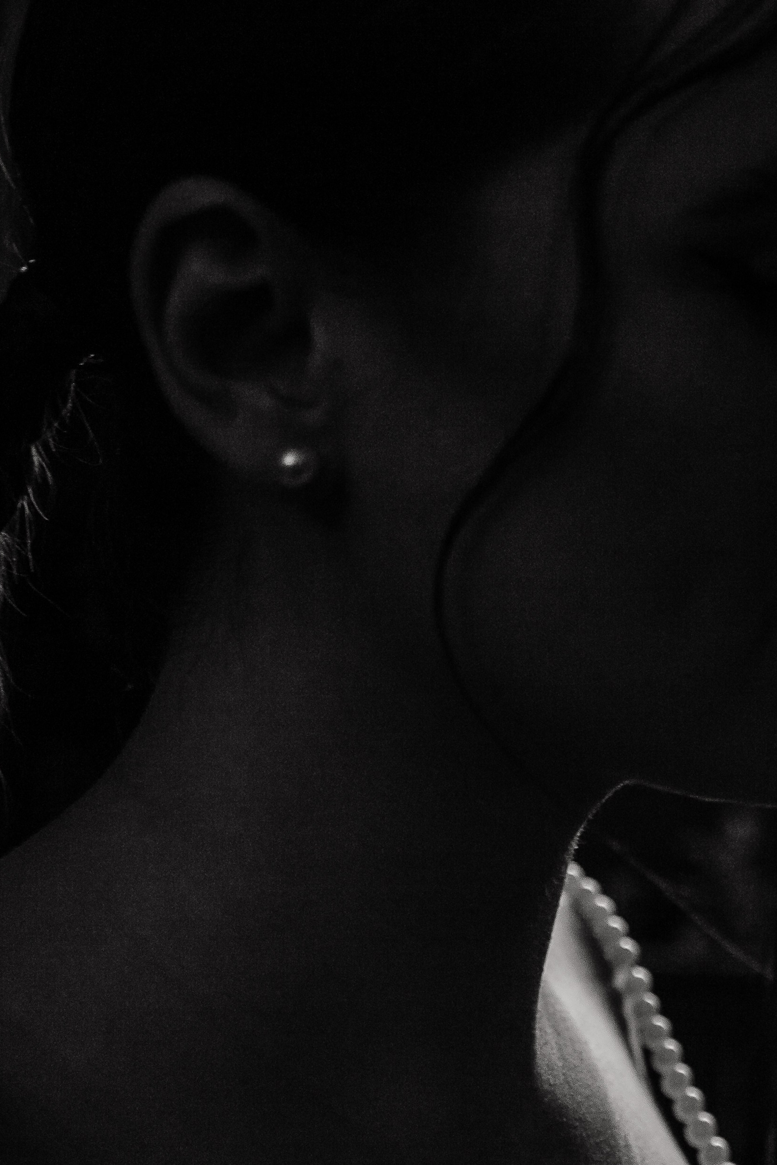 Let it happen. Свадебный фотограф в Ростове-на-Дону Нина Крейцберг