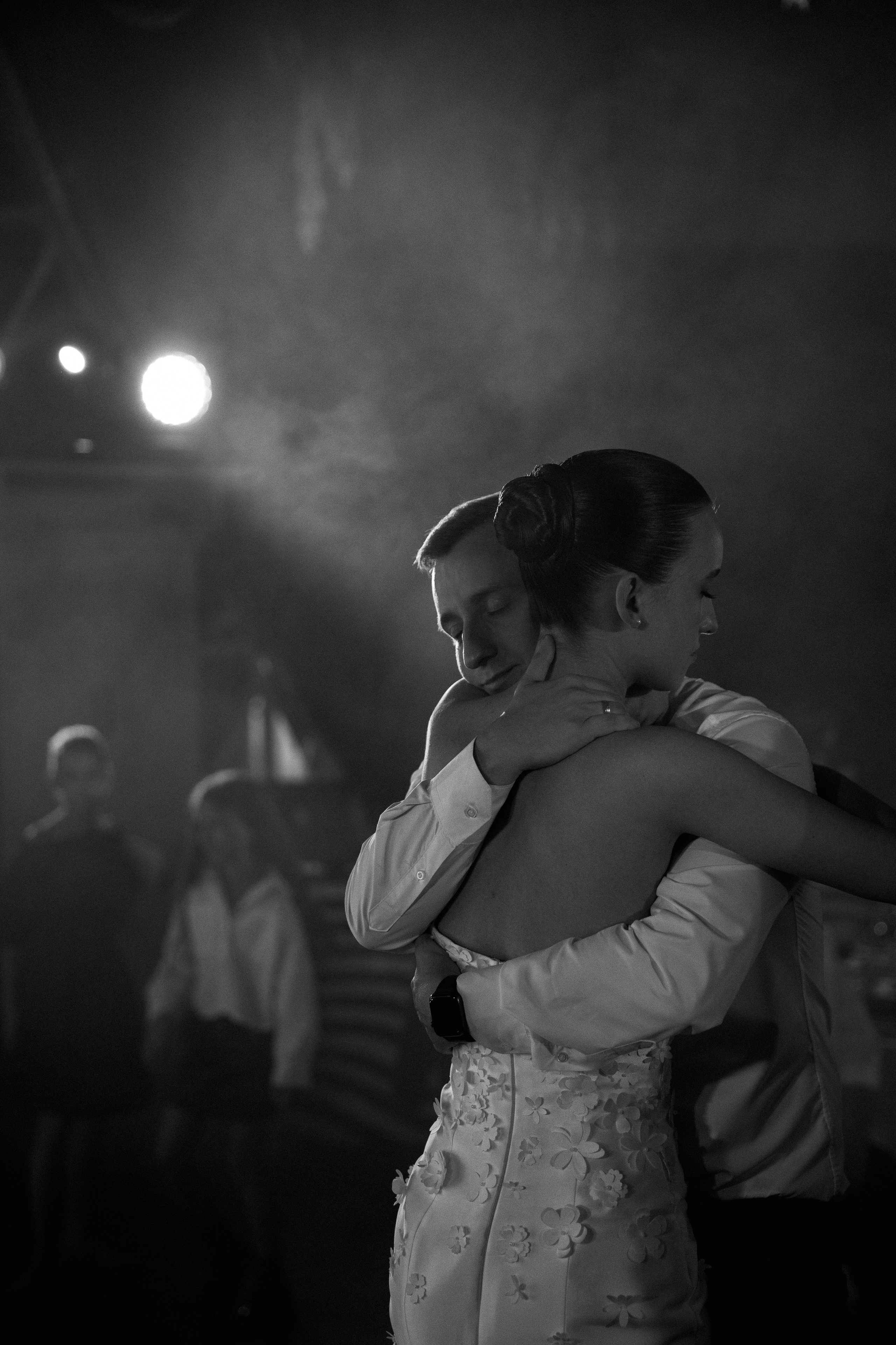 Love and Love. Свадебный фотограф в Ростове-на-Дону Нина Крейцберг