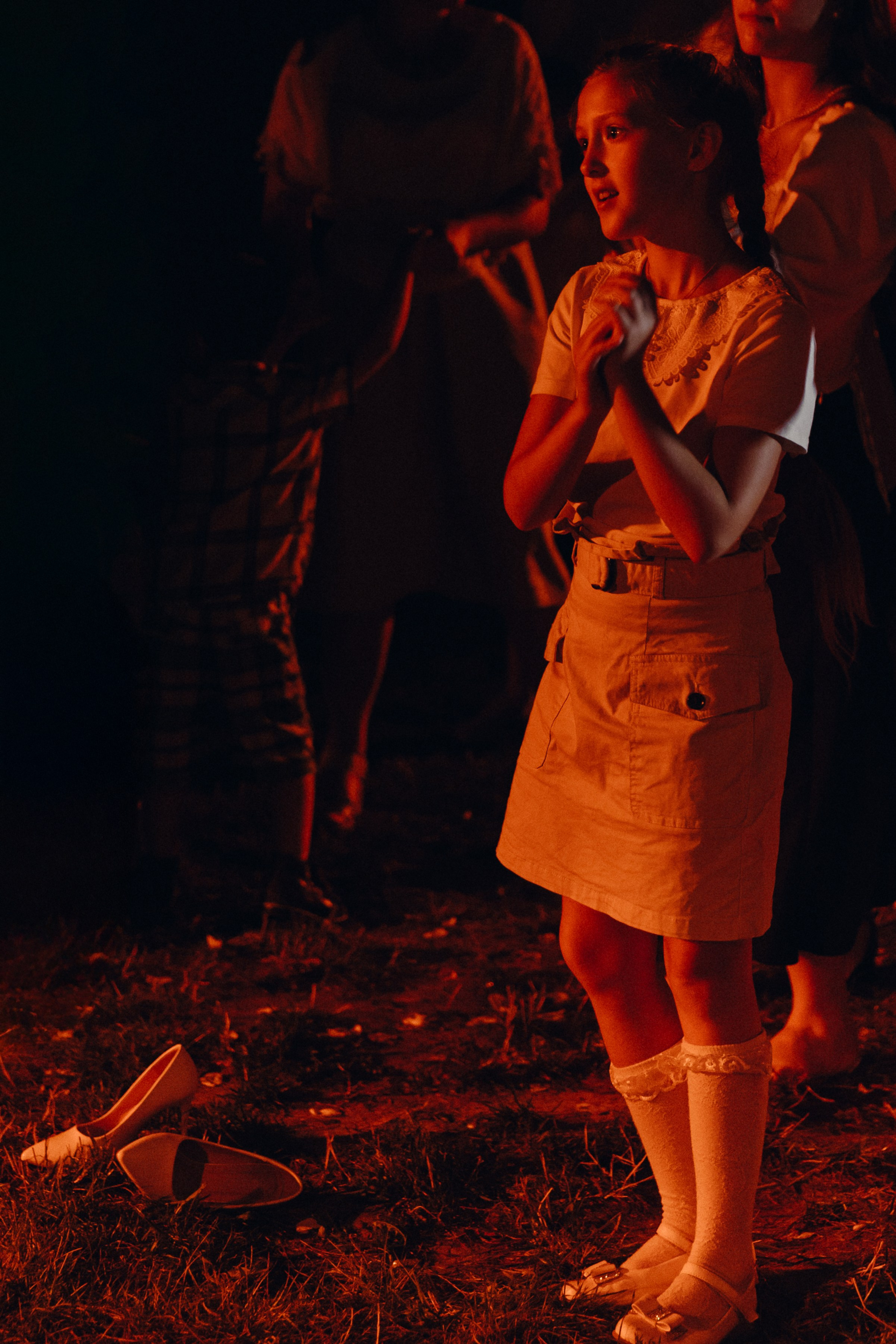 ВМЕСТЕ. Свадебный фотограф в Ростове-на-Дону Нина Крейцберг