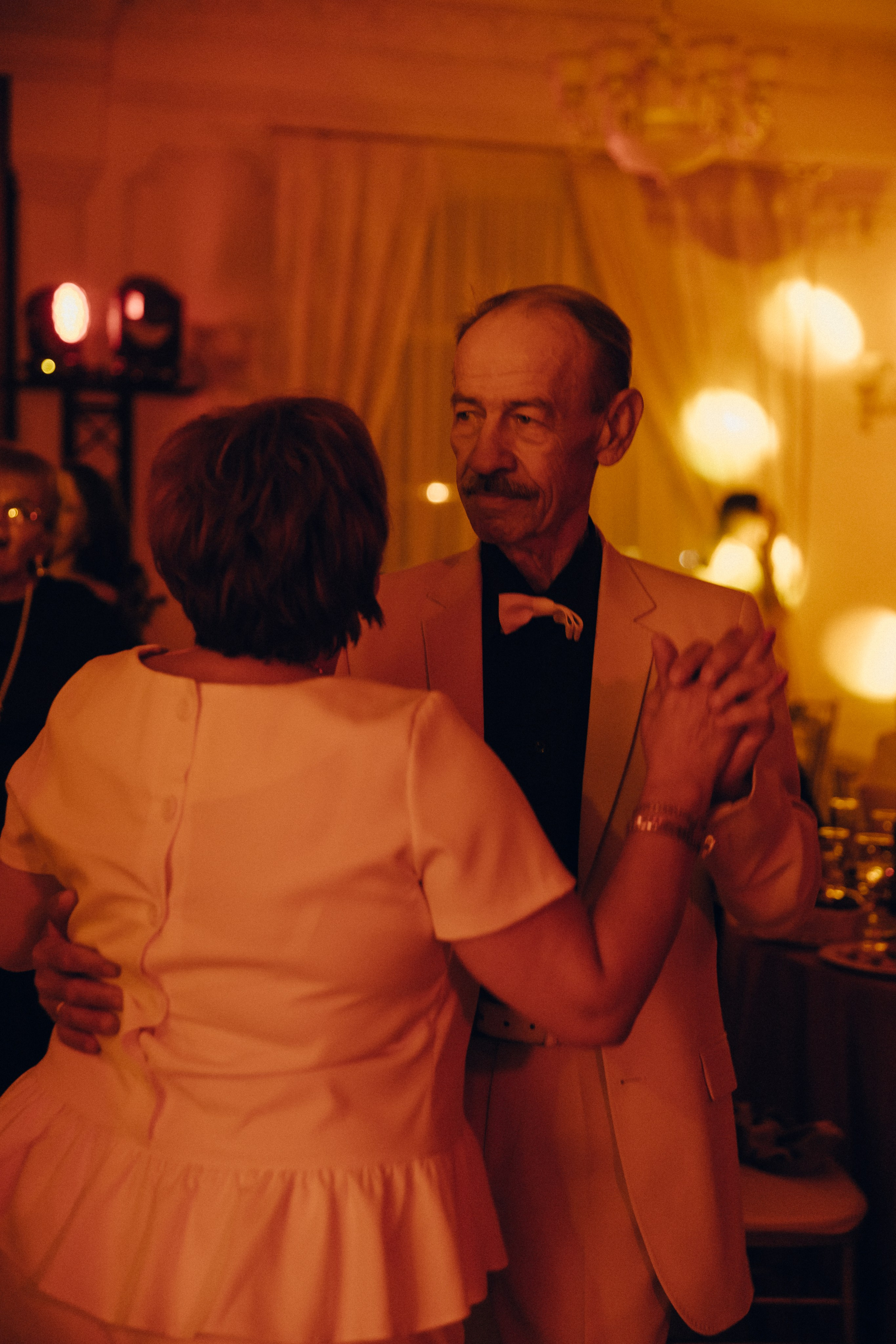 Кирилл + Татьяна. Свадебный фотограф в Ростове-на-Дону Нина Крейцберг