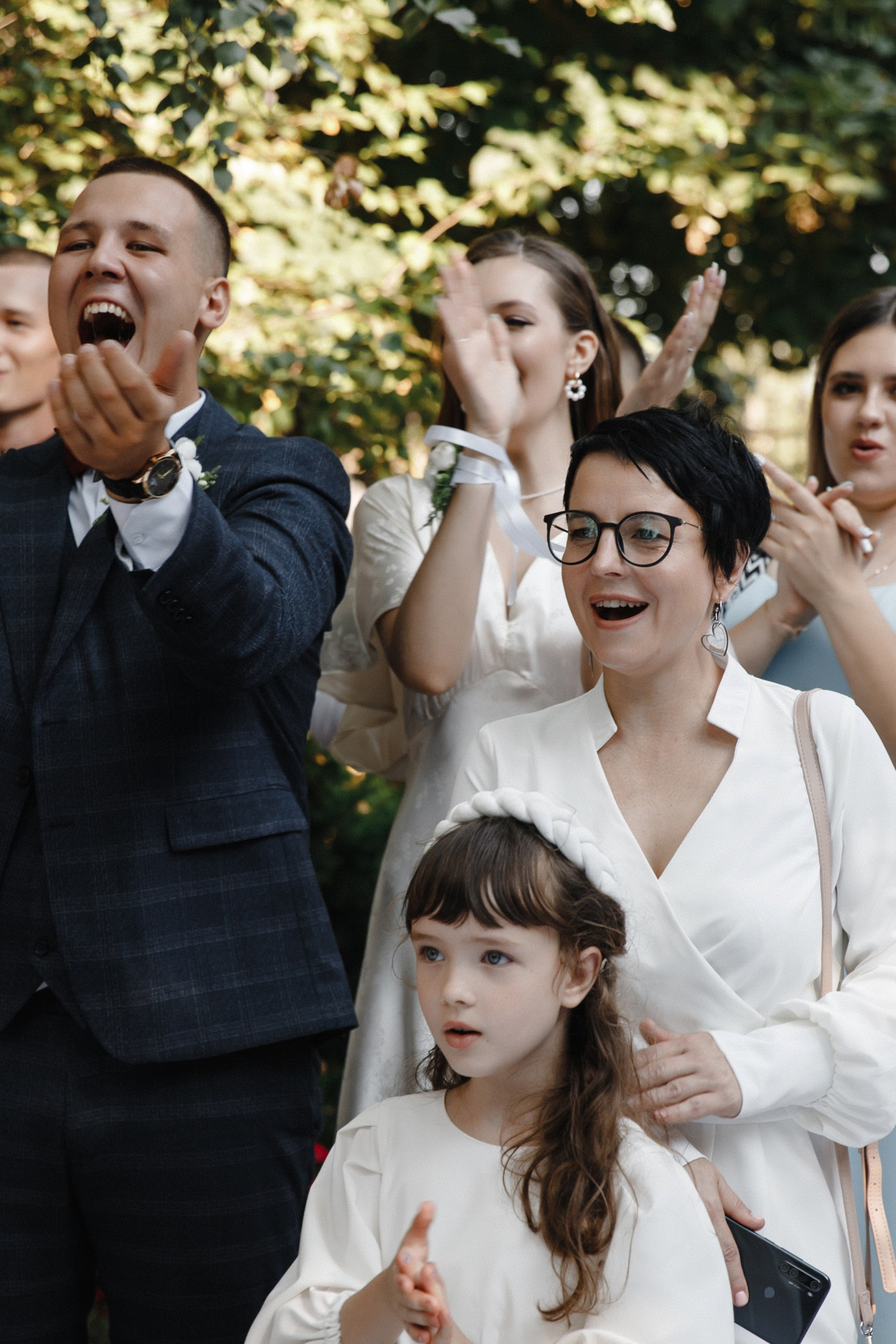 Владимир & Наталья. Свадебный фотограф в Ростове-на-Дону Нина Крейцберг