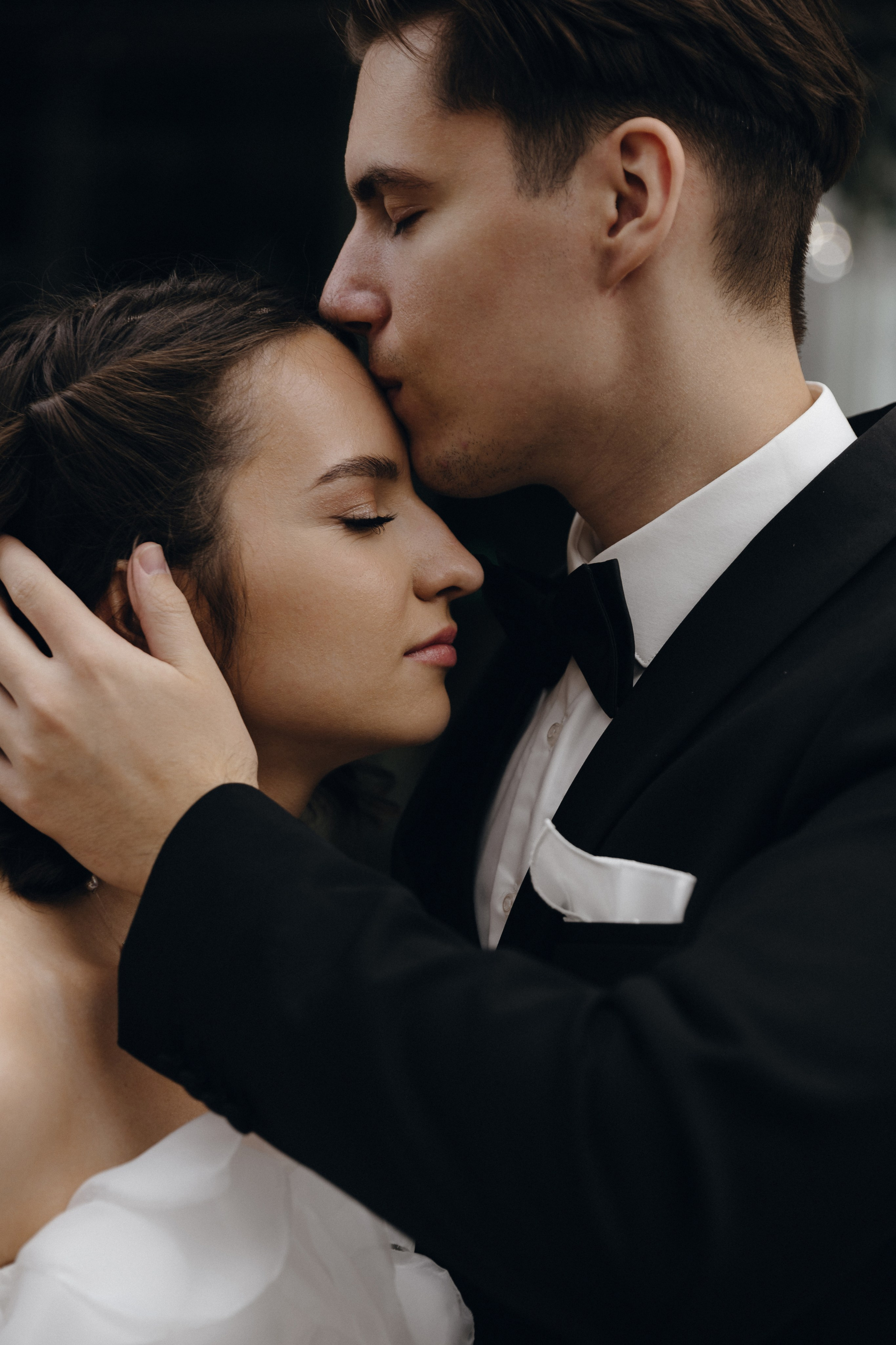 We fly into LOVE. Свадебный фотограф в Ростове-на-Дону Нина Крейцберг