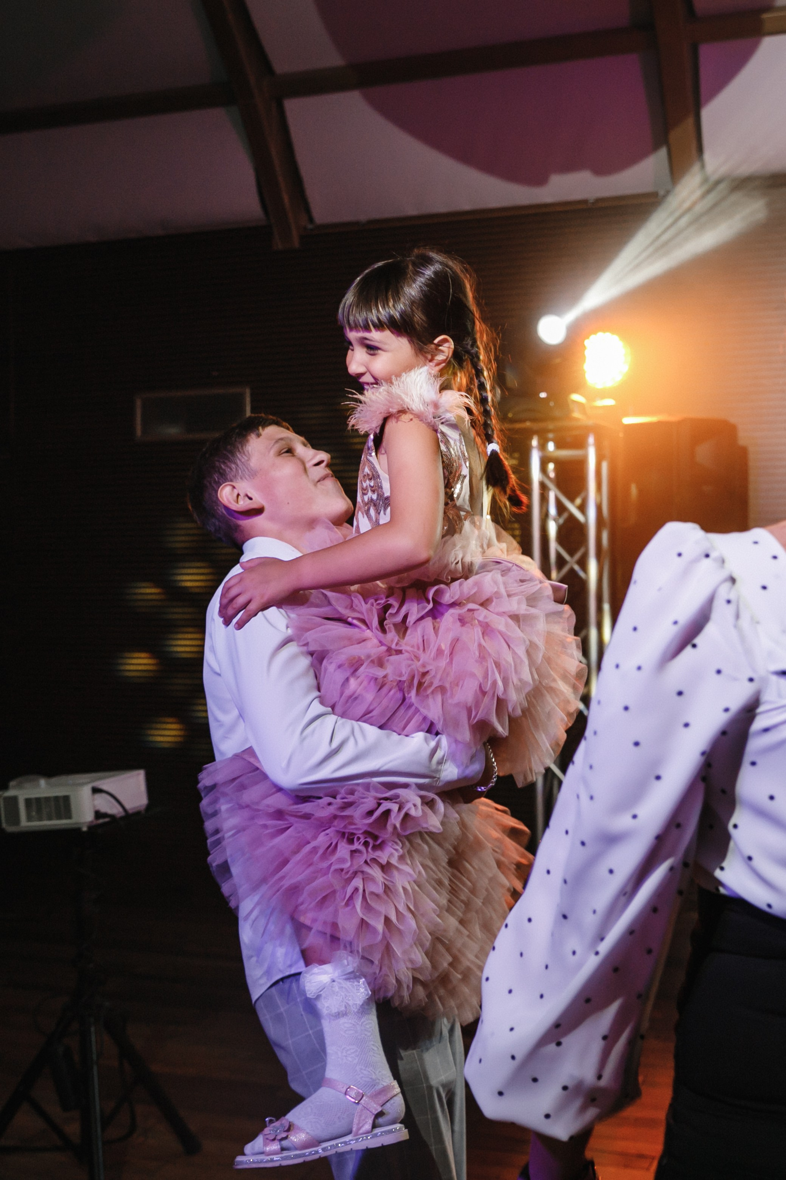 Илья & Ксения. Свадебный фотограф в Ростове-на-Дону Нина Крейцберг