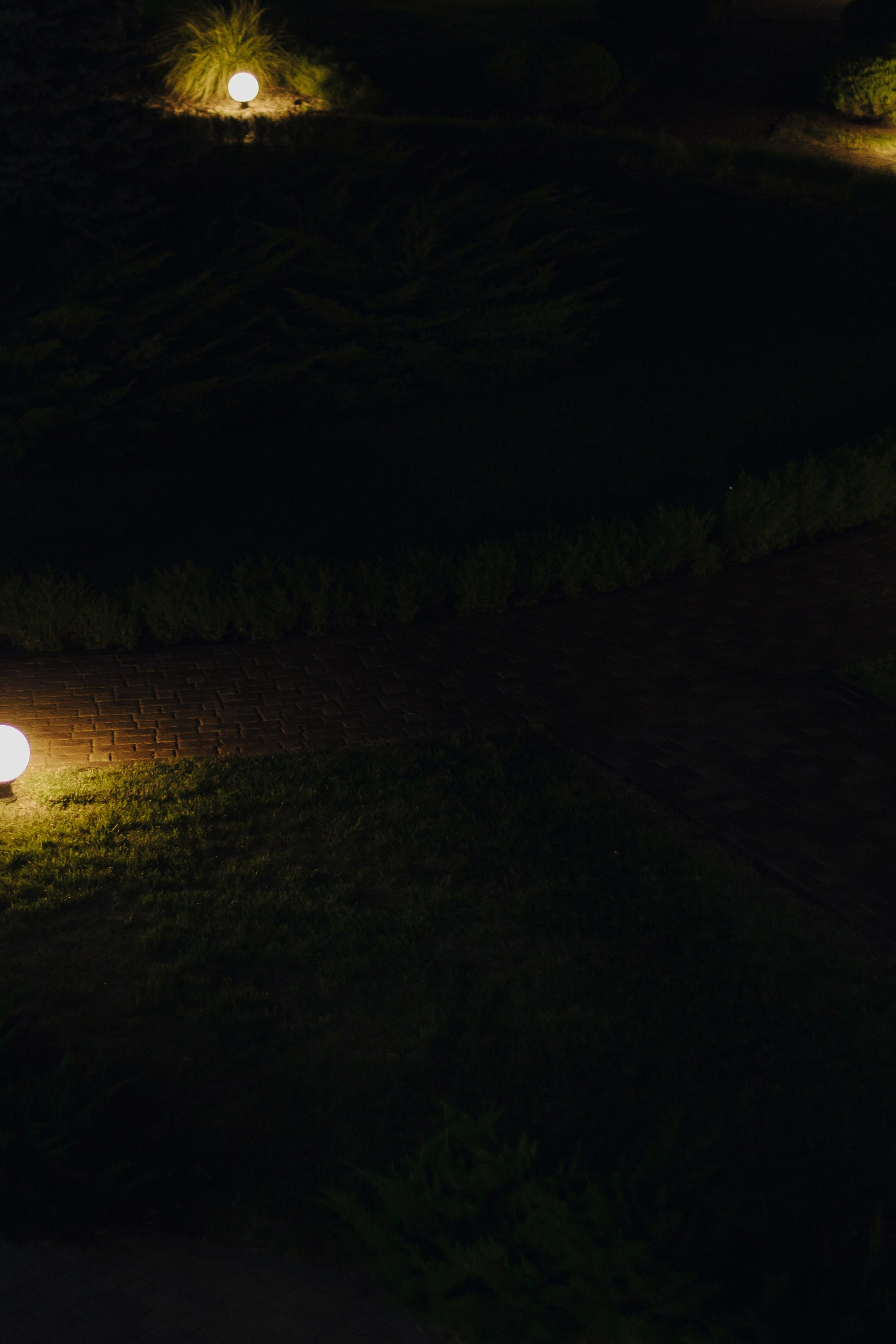 Let it be. Свадебный фотограф в Ростове-на-Дону Нина Крейцберг