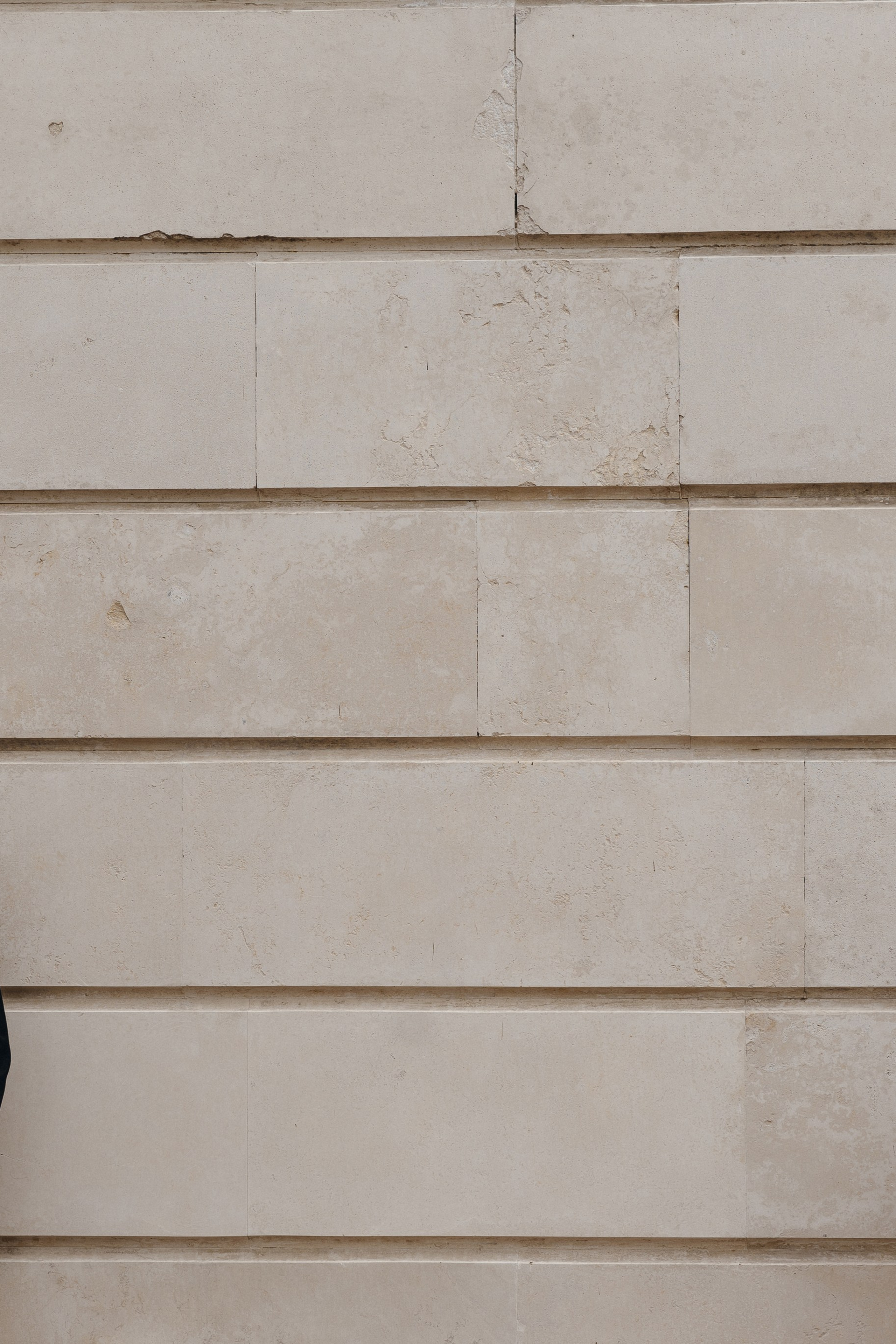 We fly into LOVE. Свадебный фотограф в Ростове-на-Дону Нина Крейцберг