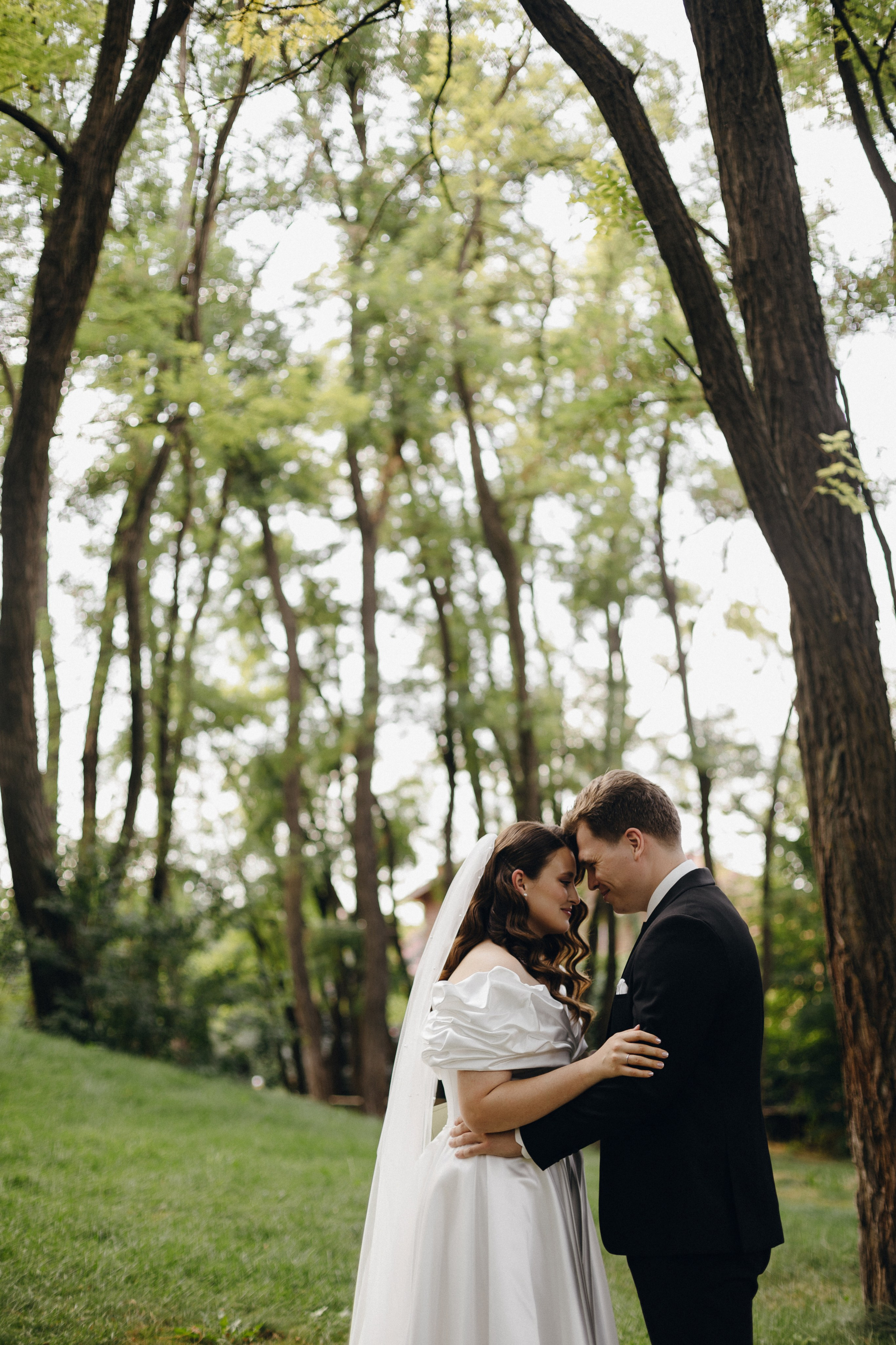 ВМЕСТЕ. Свадебный фотограф в Ростове-на-Дону Нина Крейцберг