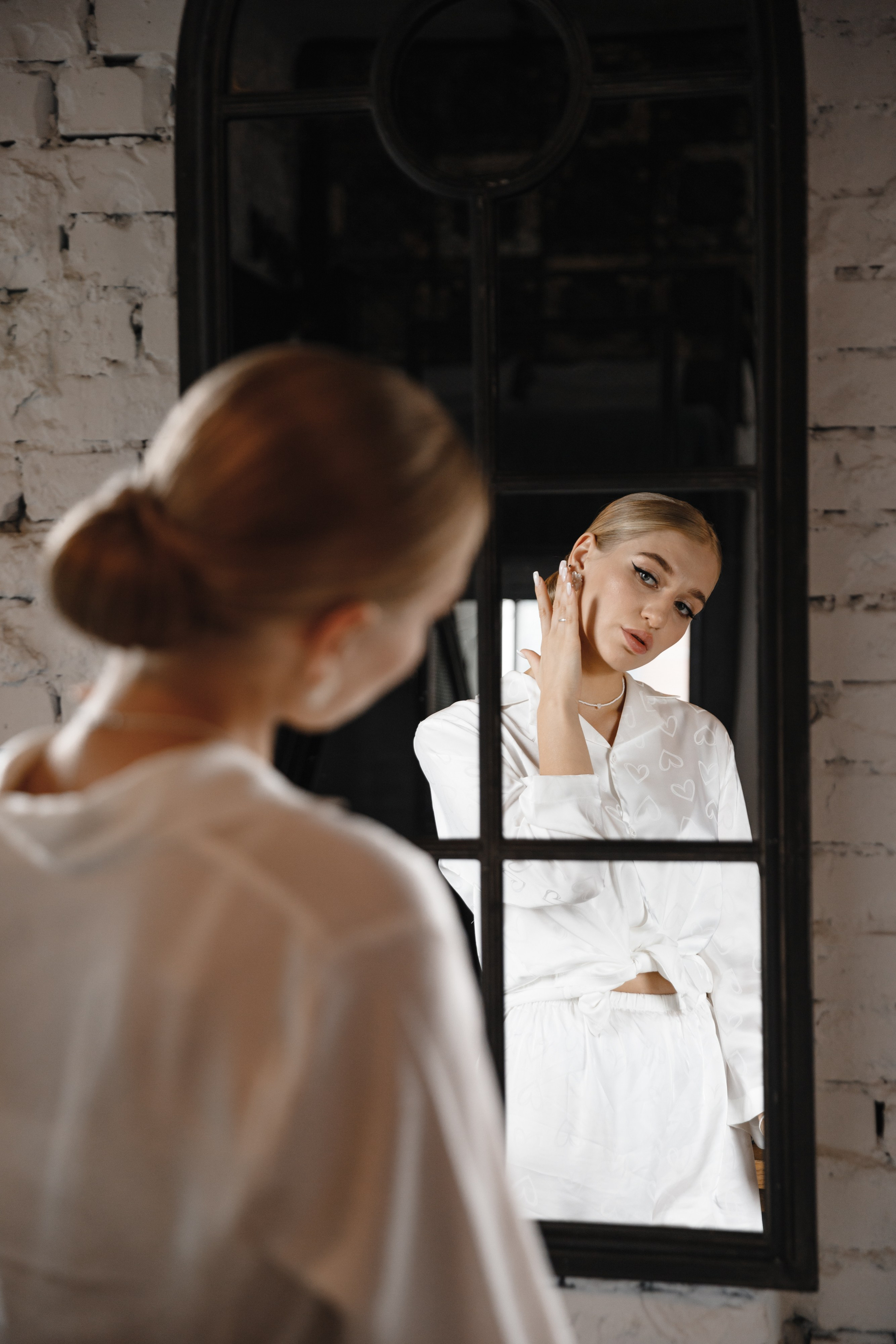 Свадебная серия. Свадебный фотограф в Ростове-на-Дону Нина Крейцберг