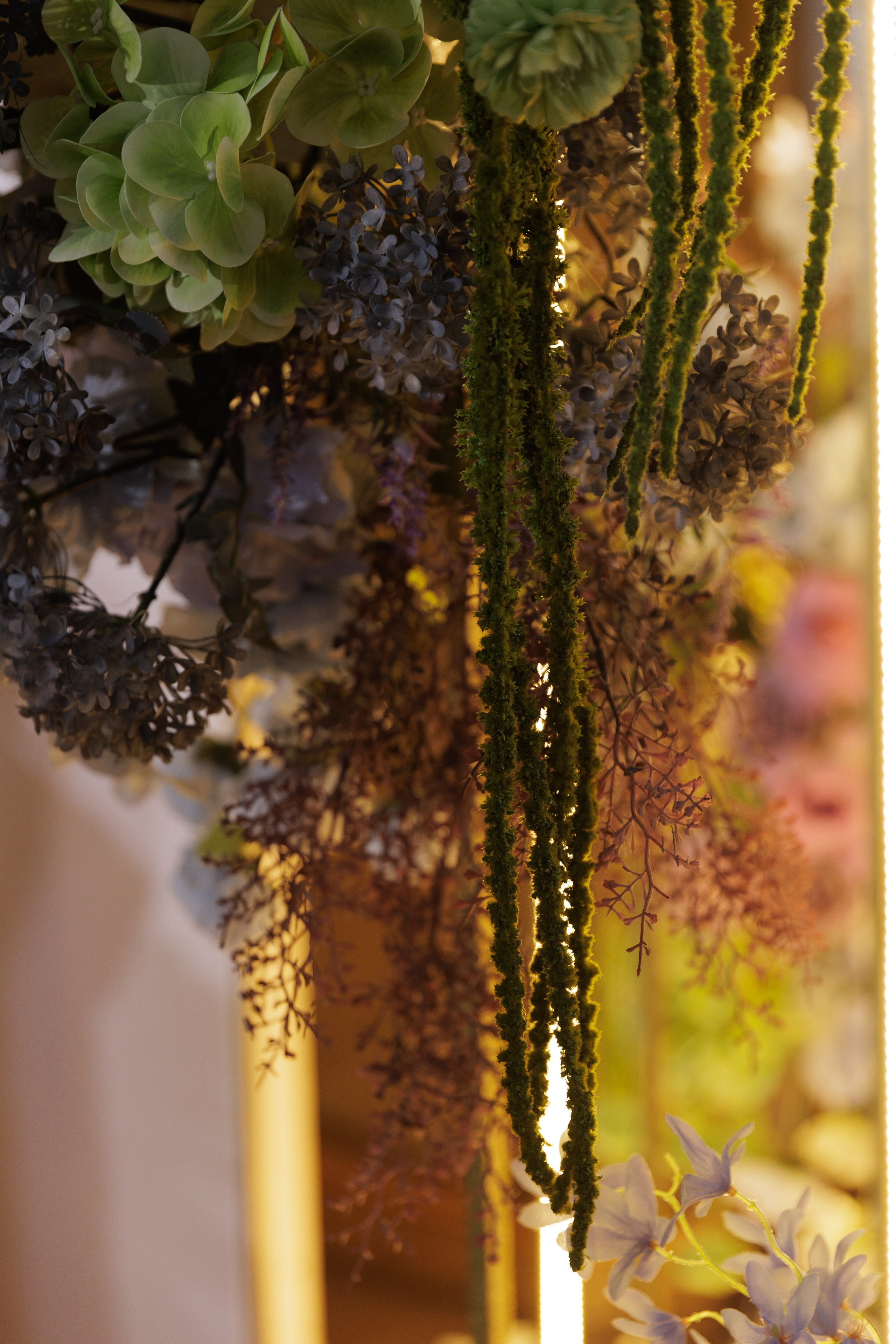 We fly into LOVE. Свадебный фотограф в Ростове-на-Дону Нина Крейцберг