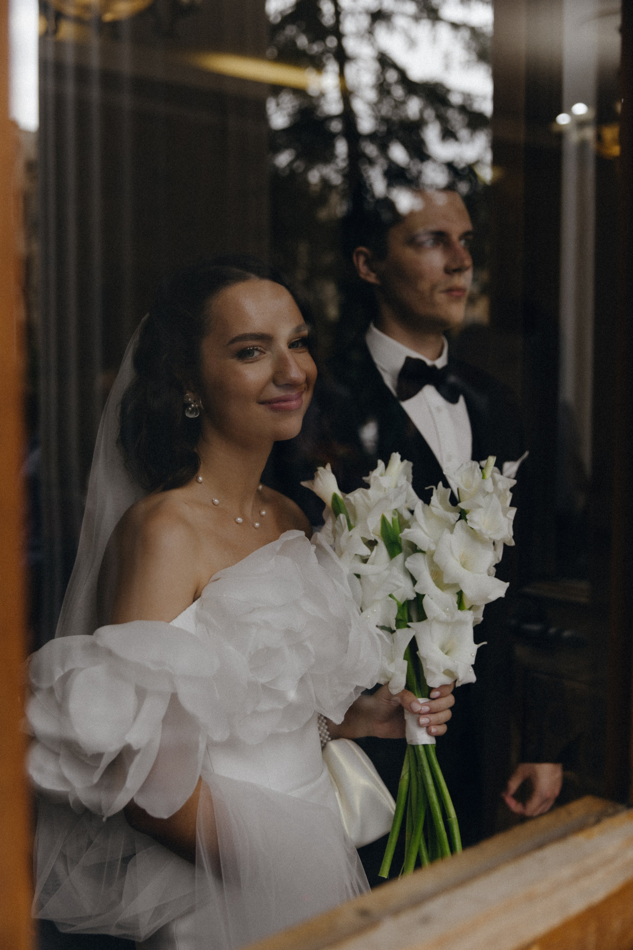 We fly into LOVE. Свадебный фотограф в Ростове-на-Дону Нина Крейцберг