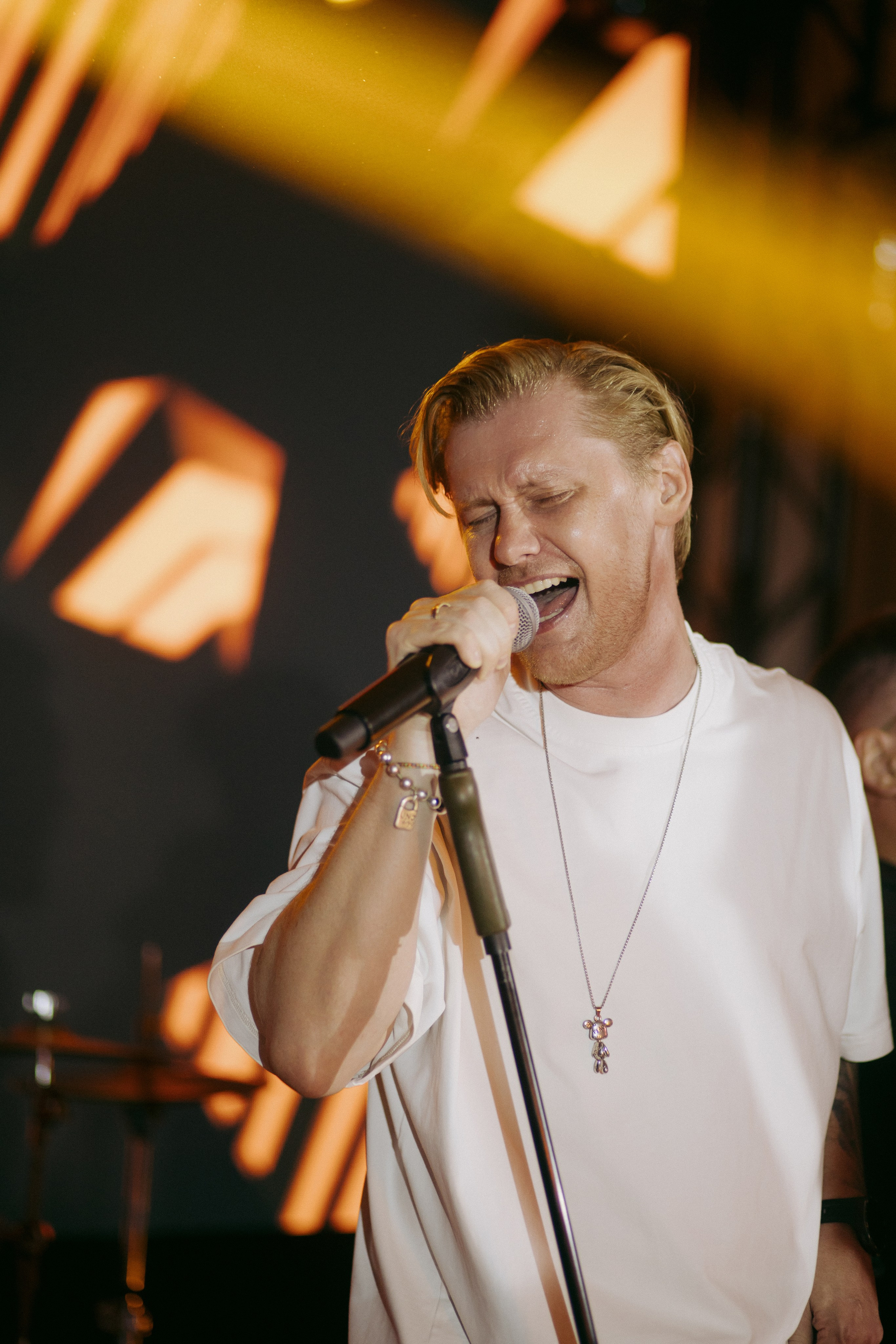 Кирилл + Татьяна. Свадебный фотограф в Ростове-на-Дону Нина Крейцберг