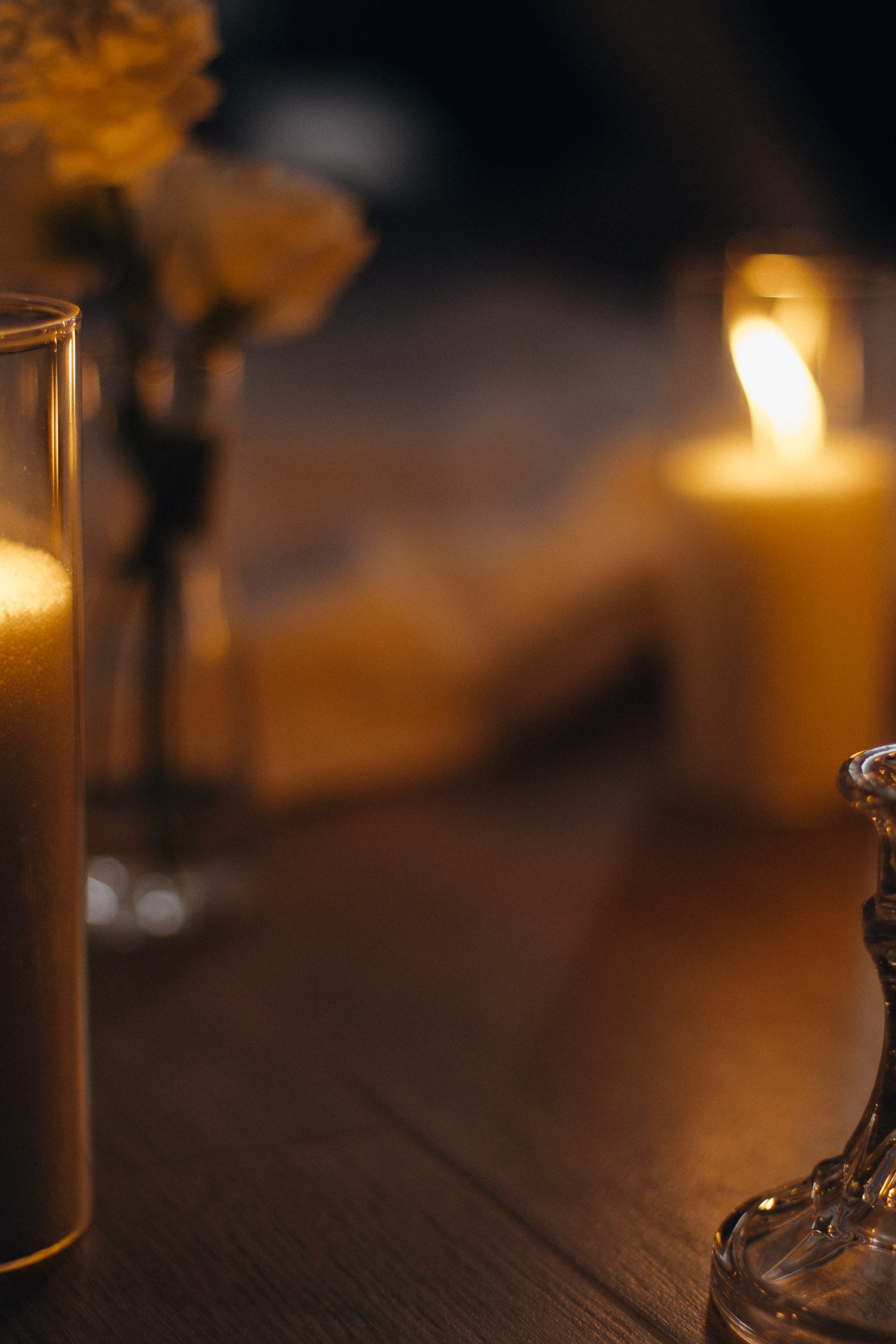 We fly into LOVE. Свадебный фотограф в Ростове-на-Дону Нина Крейцберг