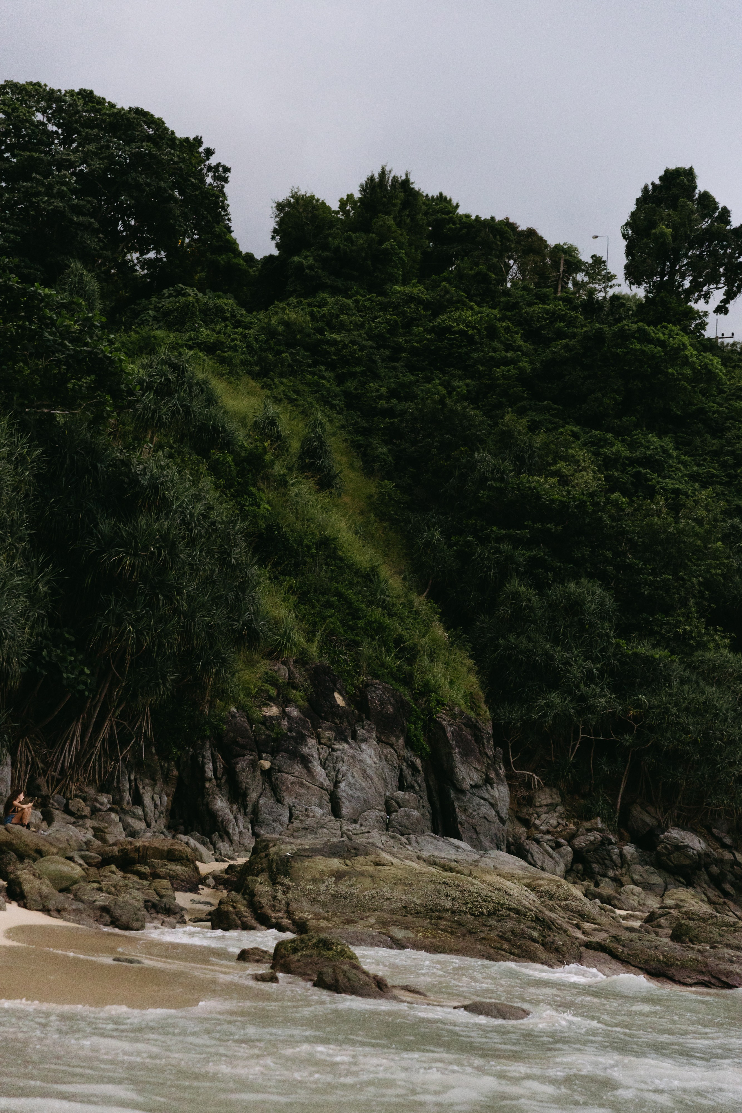 Like the rain misses the sun. Свадебный фотограф в Ростове-на-Дону Нина Крейцберг
