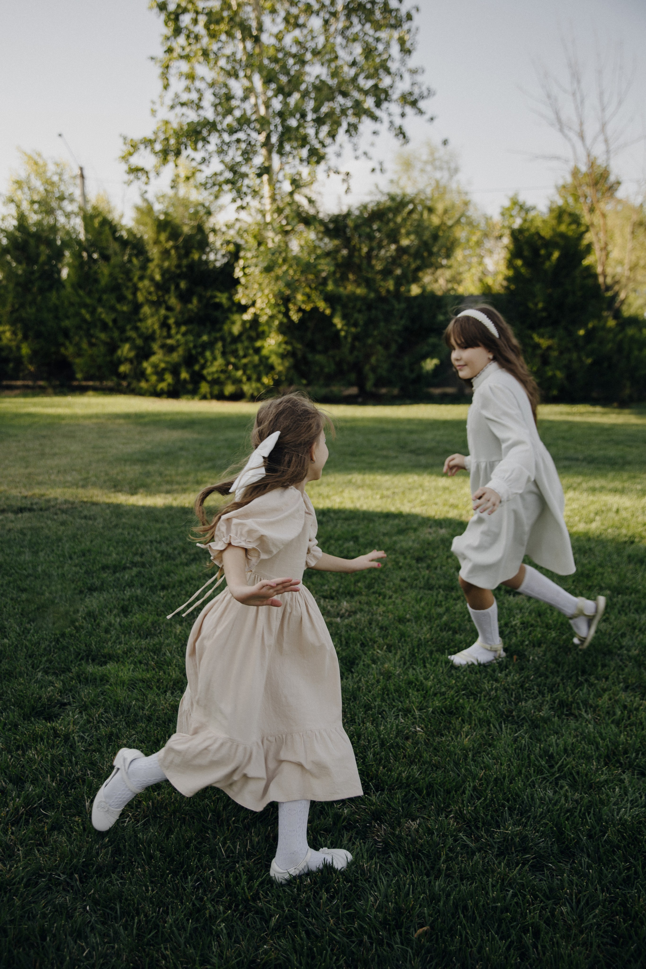 Let it be. Свадебный фотограф в Ростове-на-Дону Нина Крейцберг