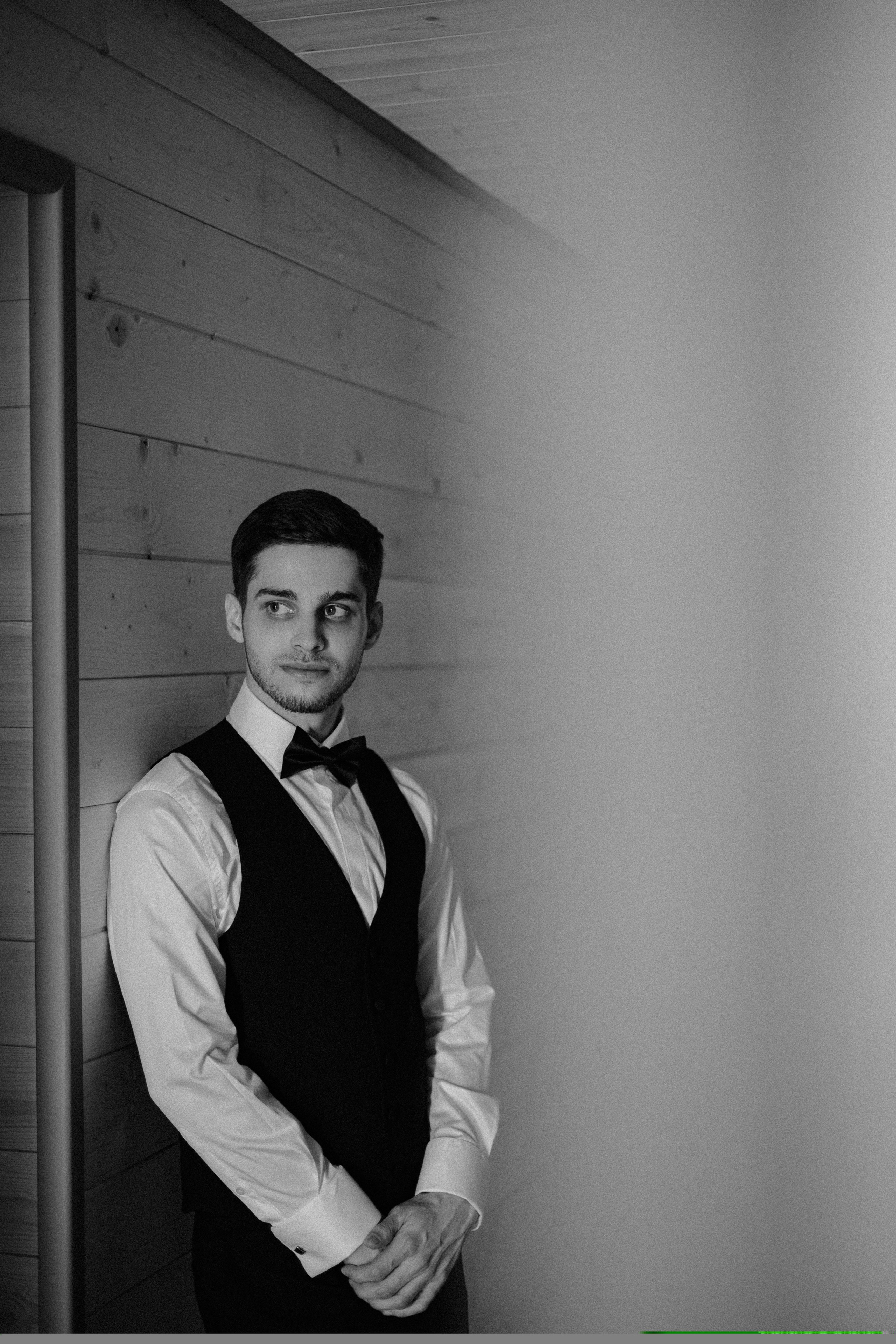 Кирилл + Татьяна. Свадебный фотограф в Ростове-на-Дону Нина Крейцберг