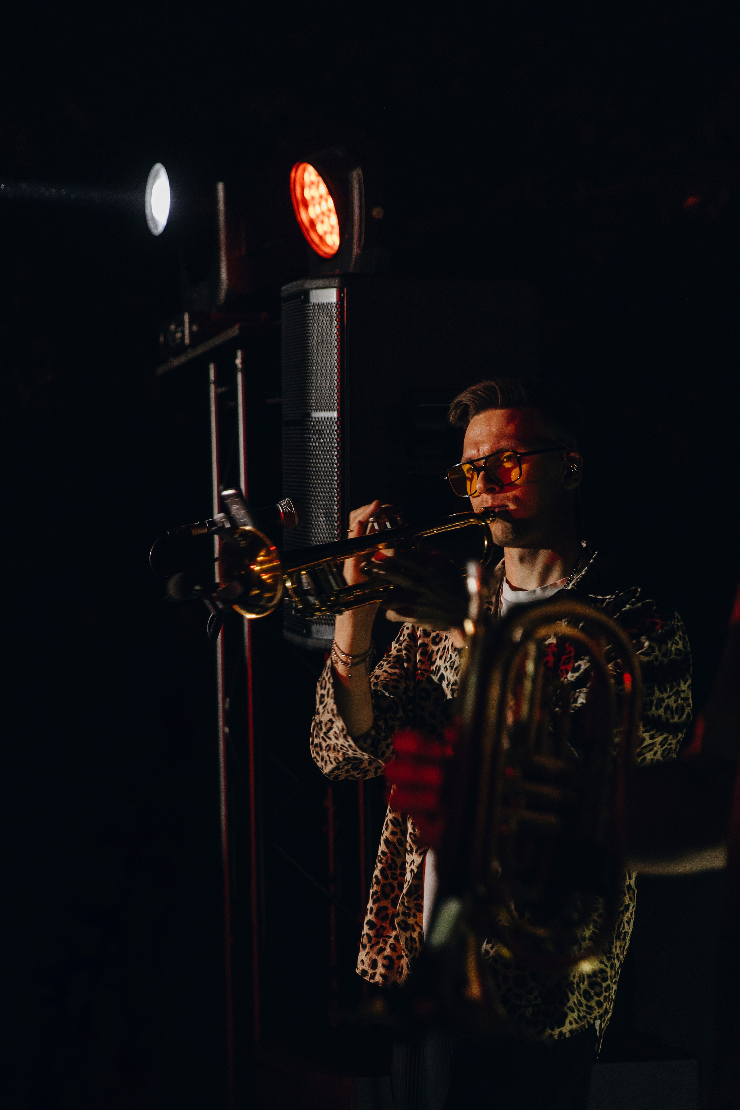 ВМЕСТЕ. Свадебный фотограф в Ростове-на-Дону Нина Крейцберг