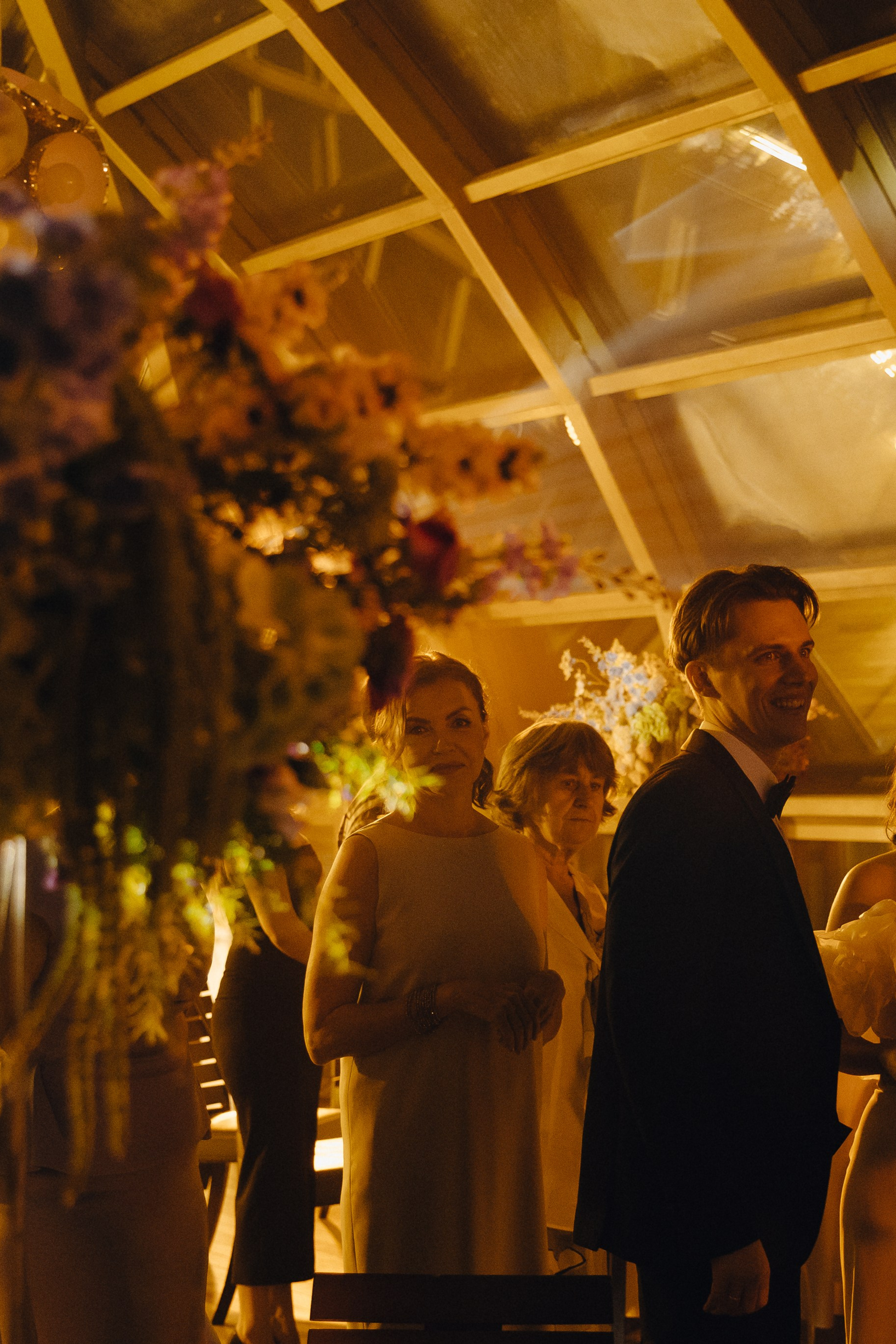 We fly into LOVE. Свадебный фотограф в Ростове-на-Дону Нина Крейцберг