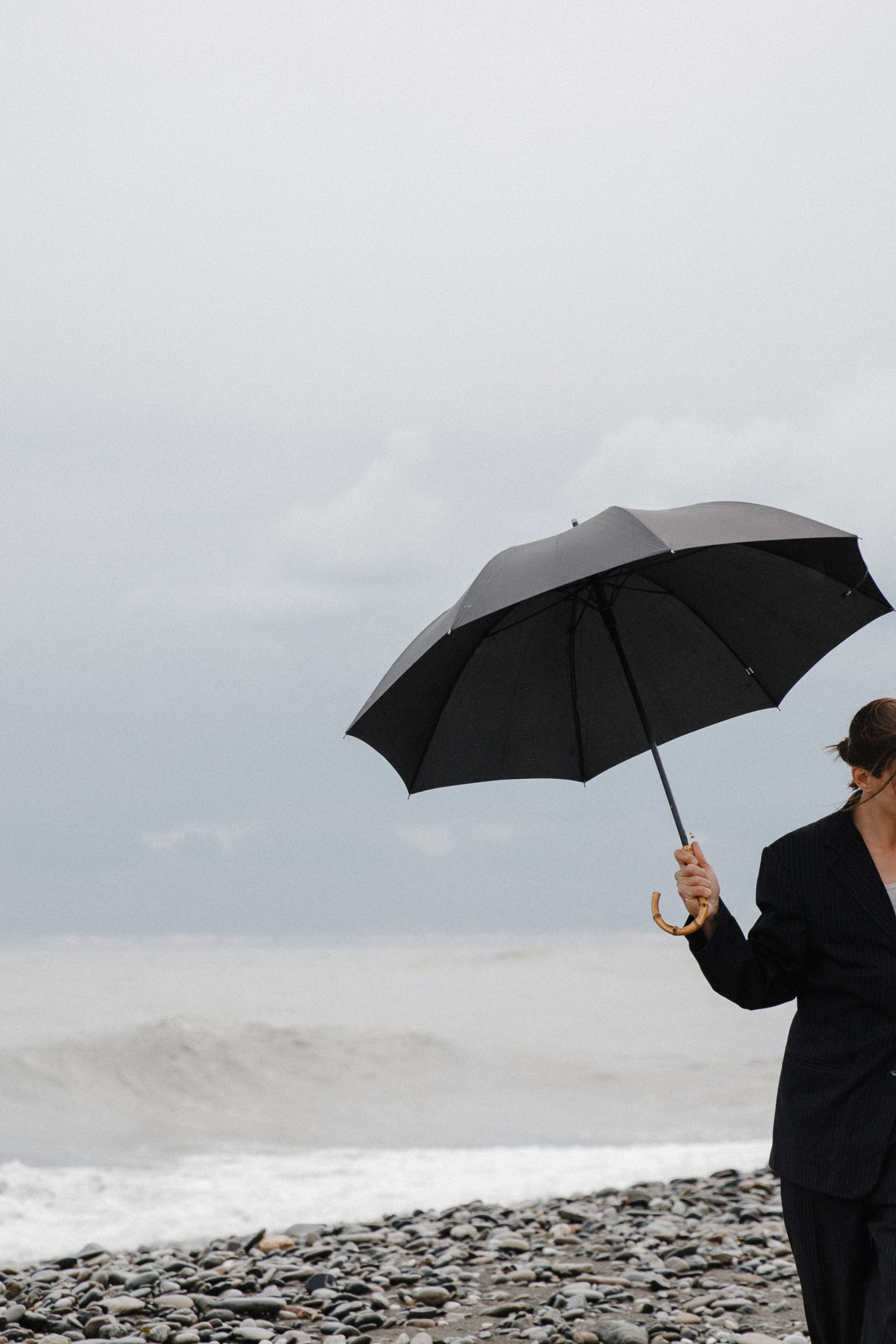 Море. Свадебный фотограф в Ростове-на-Дону Нина Крейцберг