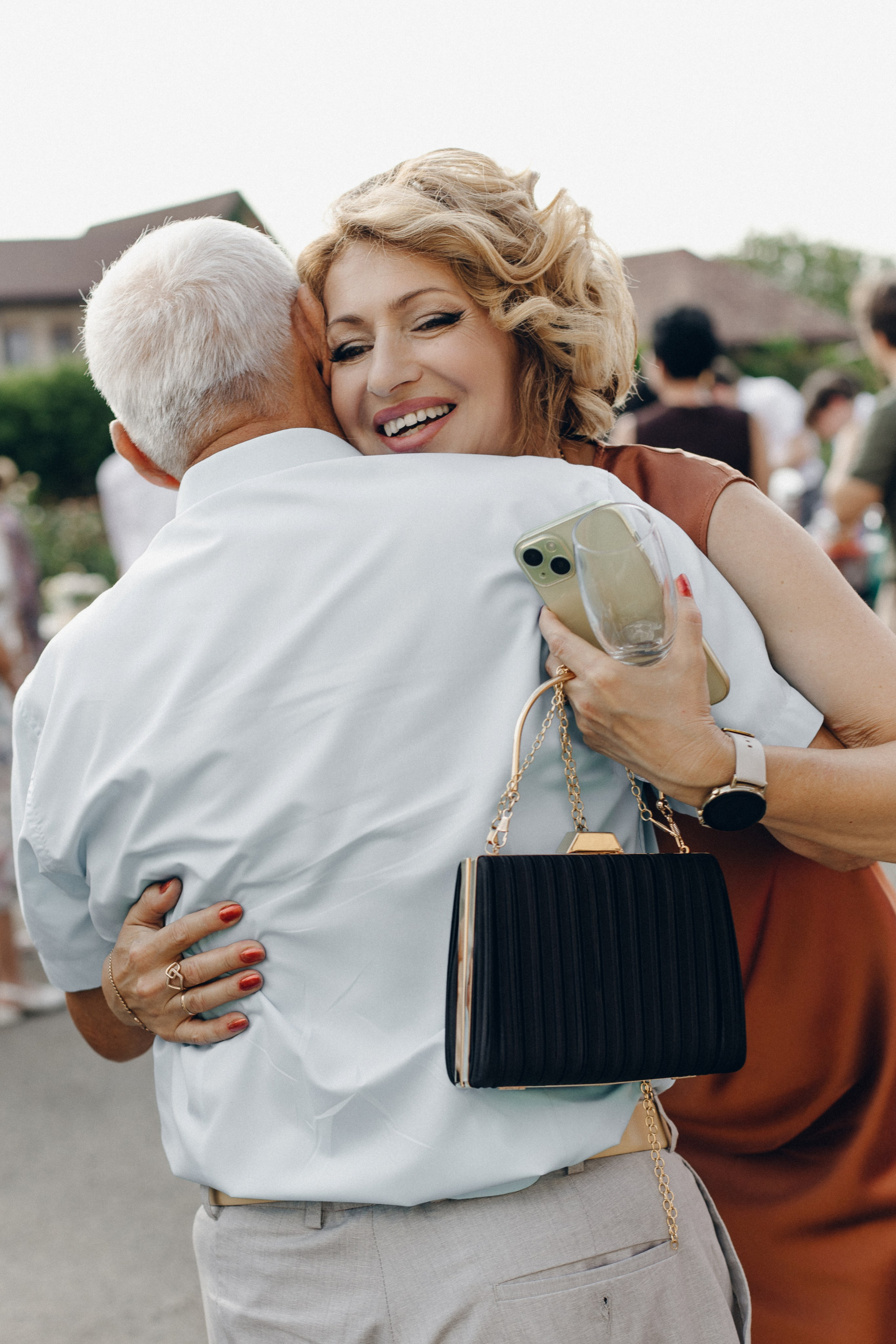Кирилл + Татьяна. Свадебный фотограф в Ростове-на-Дону Нина Крейцберг