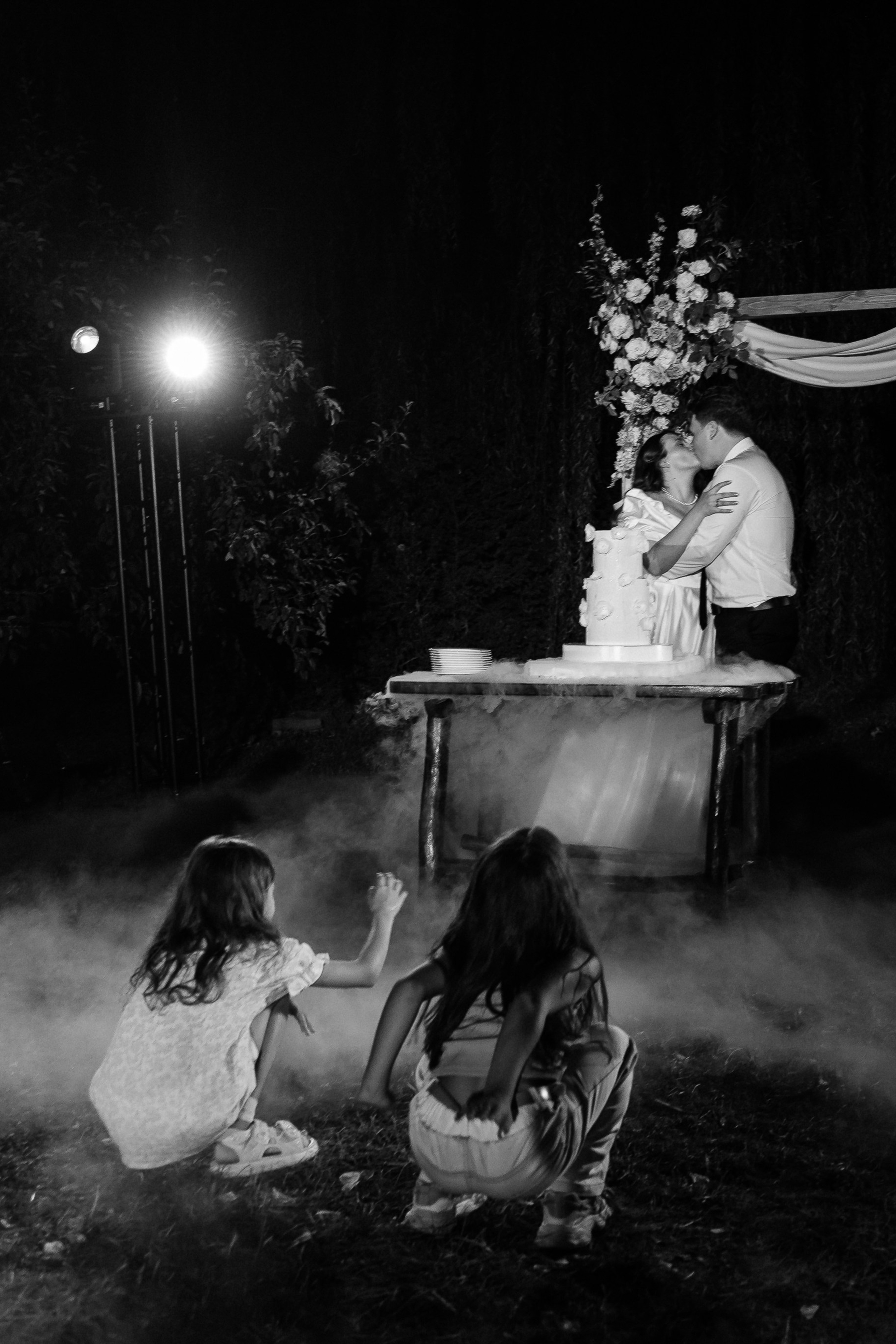 ВМЕСТЕ. Свадебный фотограф в Ростове-на-Дону Нина Крейцберг