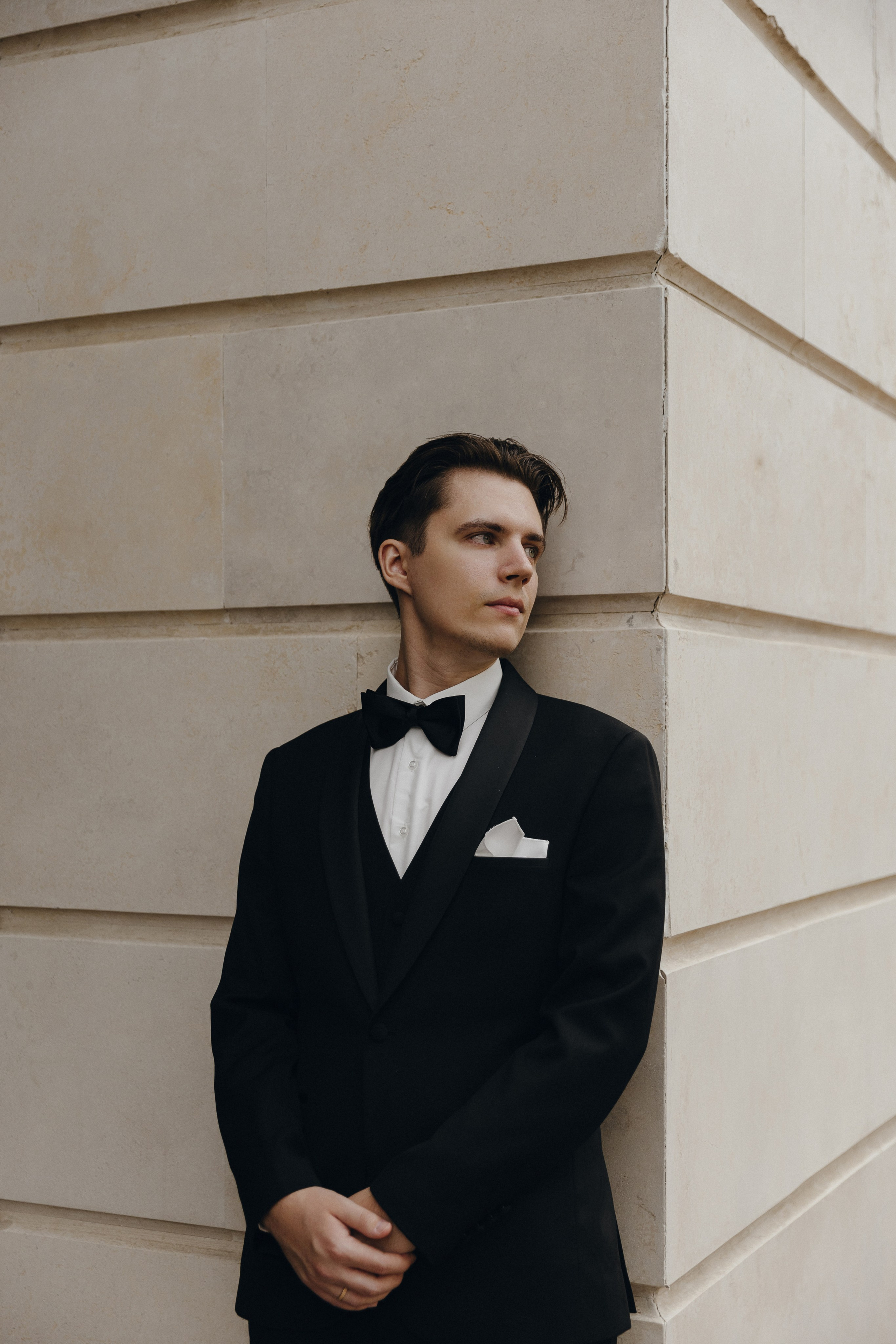 We fly into LOVE. Свадебный фотограф в Ростове-на-Дону Нина Крейцберг