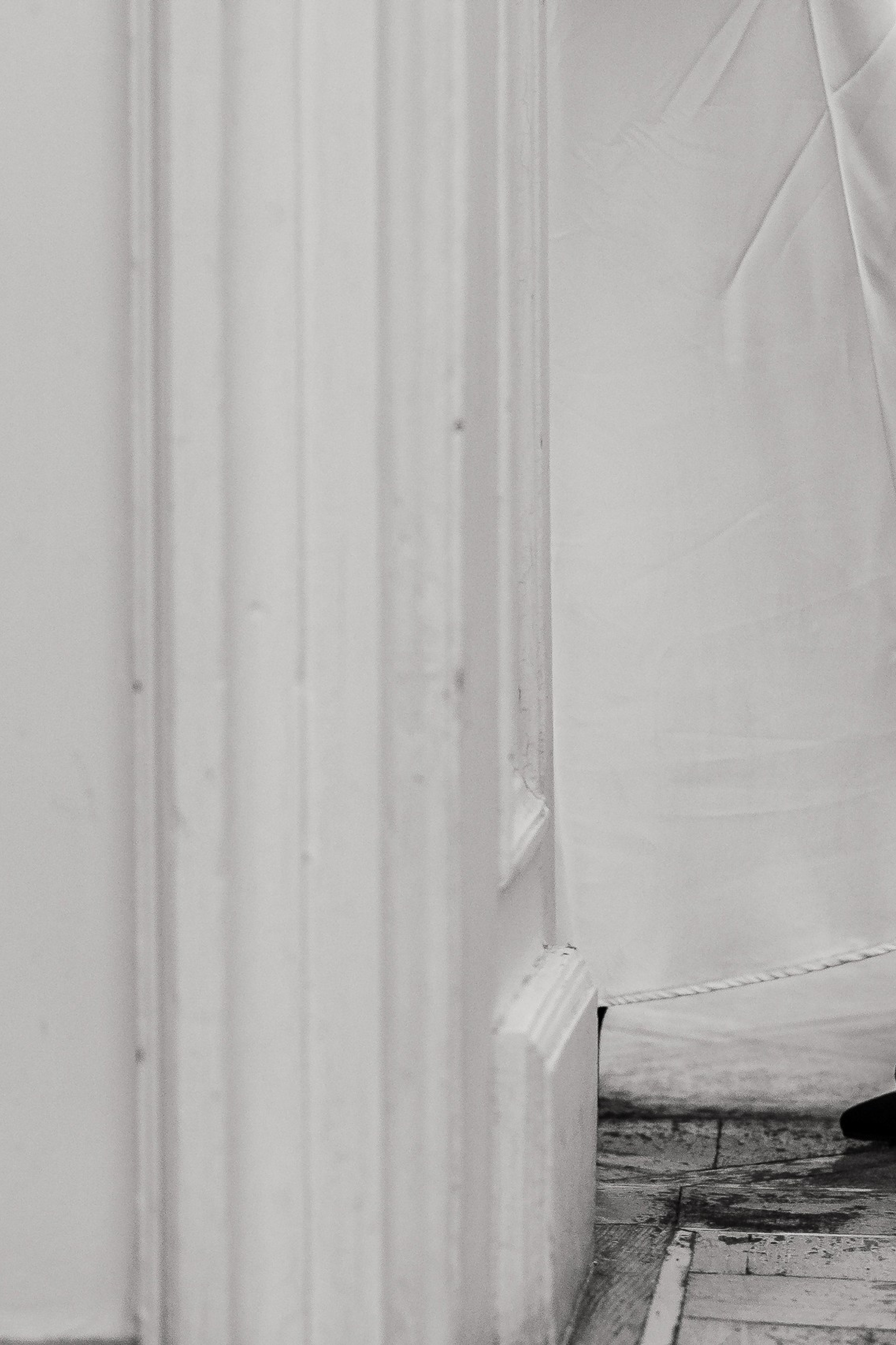 Между нами. Свадебный фотограф в Ростове-на-Дону Нина Крейцберг