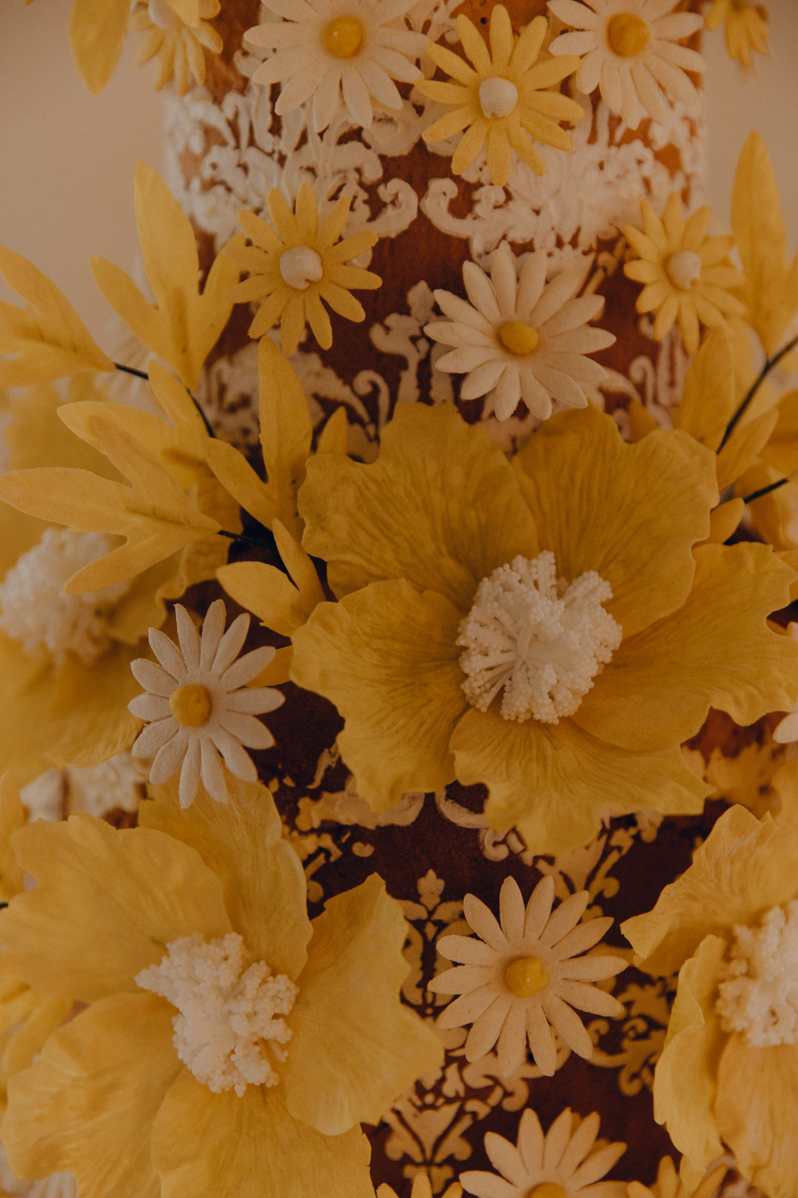 Кирилл + Татьяна. Свадебный фотограф в Ростове-на-Дону Нина Крейцберг