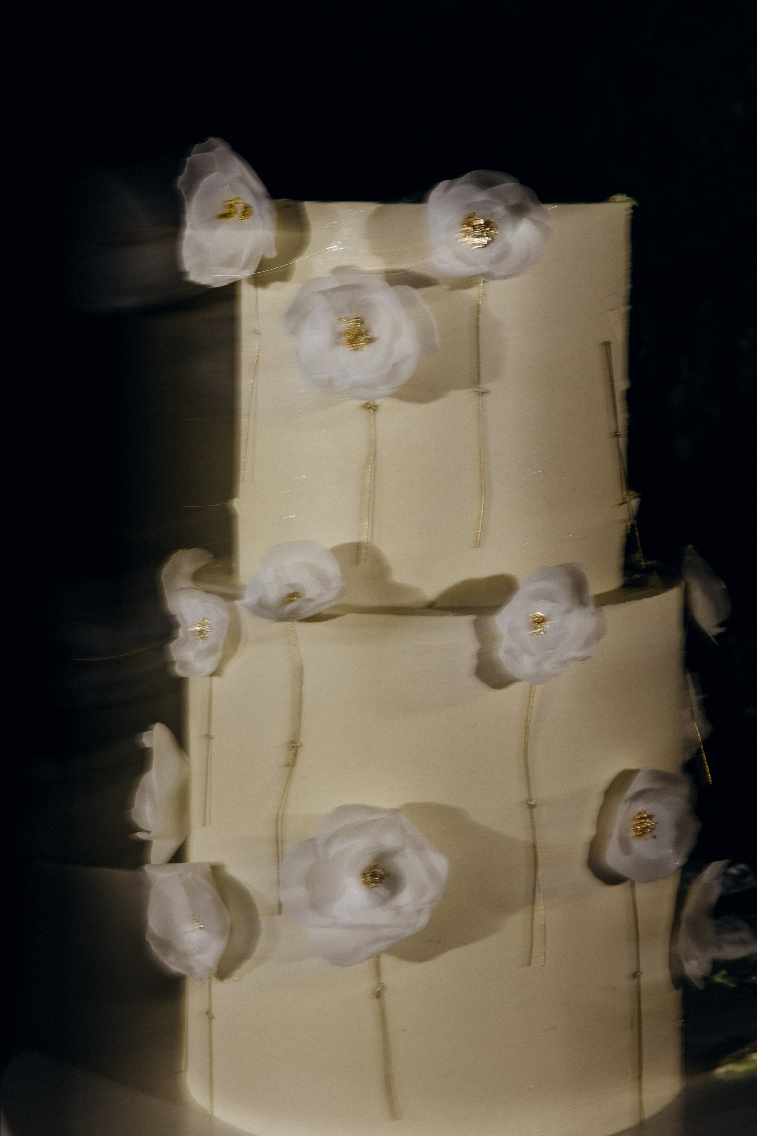 ВМЕСТЕ. Свадебный фотограф в Ростове-на-Дону Нина Крейцберг