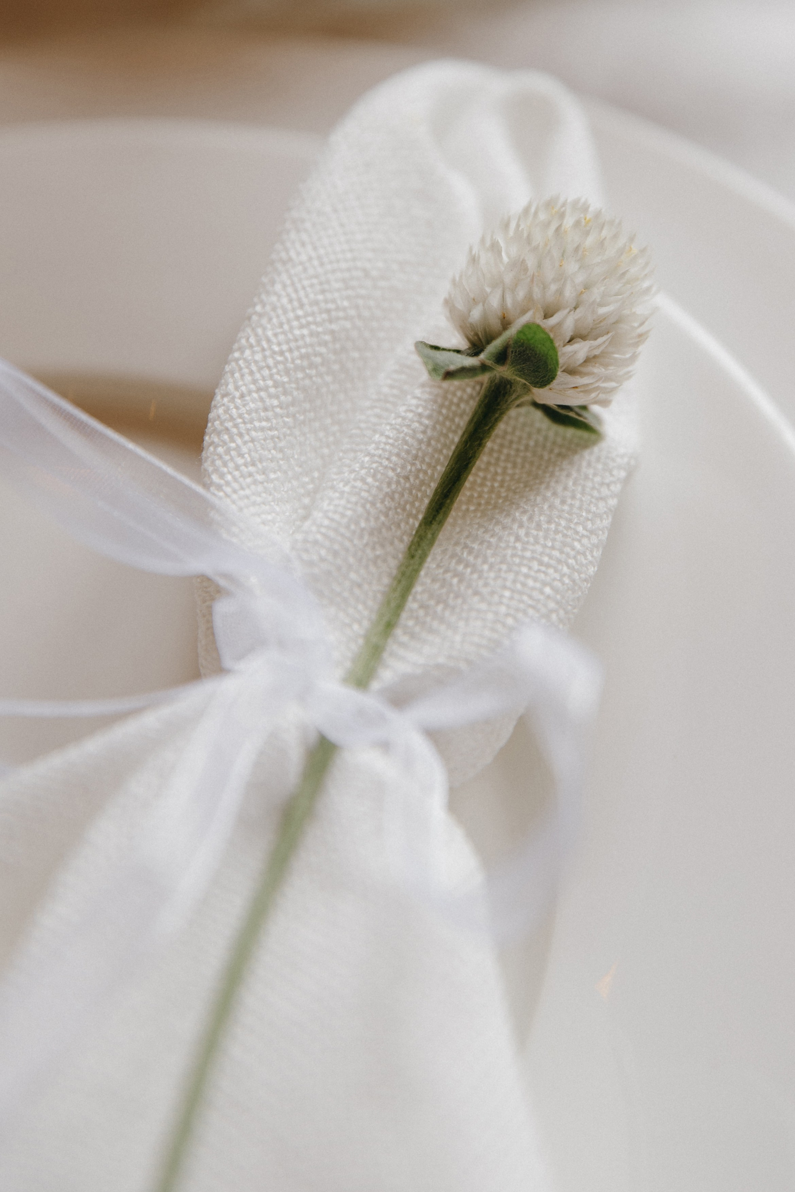 ВМЕСТЕ. Свадебный фотограф в Ростове-на-Дону Нина Крейцберг