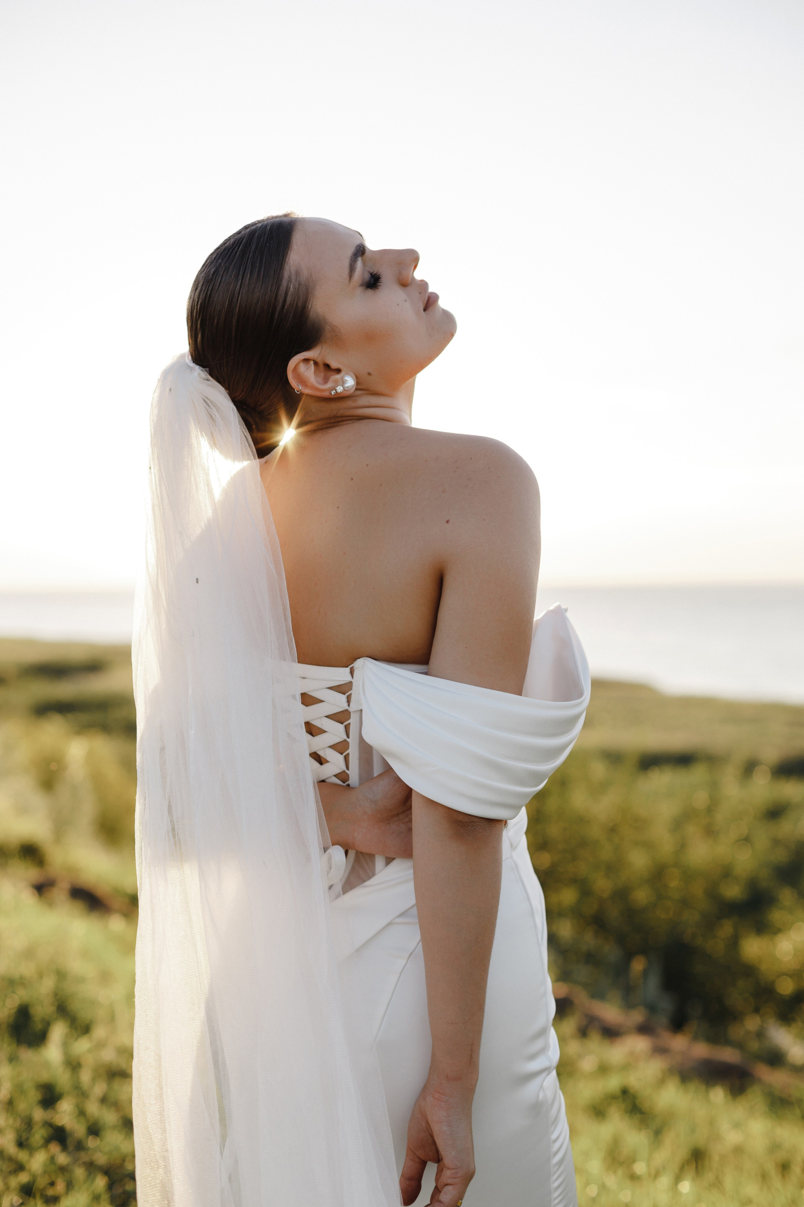 Юра & Аня. Свадебный фотограф в Ростове-на-Дону Нина Крейцберг