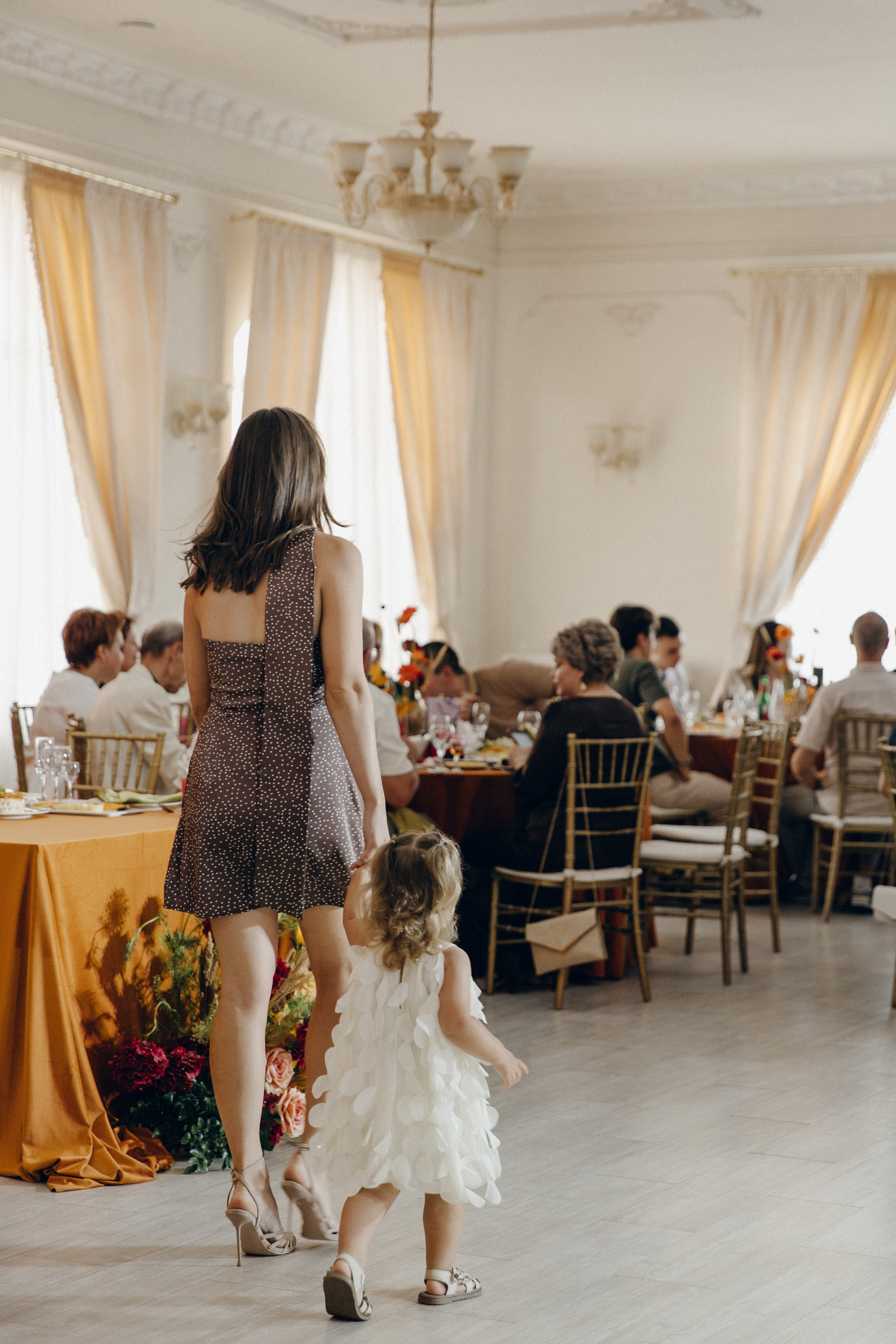 Кирилл + Татьяна. Свадебный фотограф в Ростове-на-Дону Нина Крейцберг