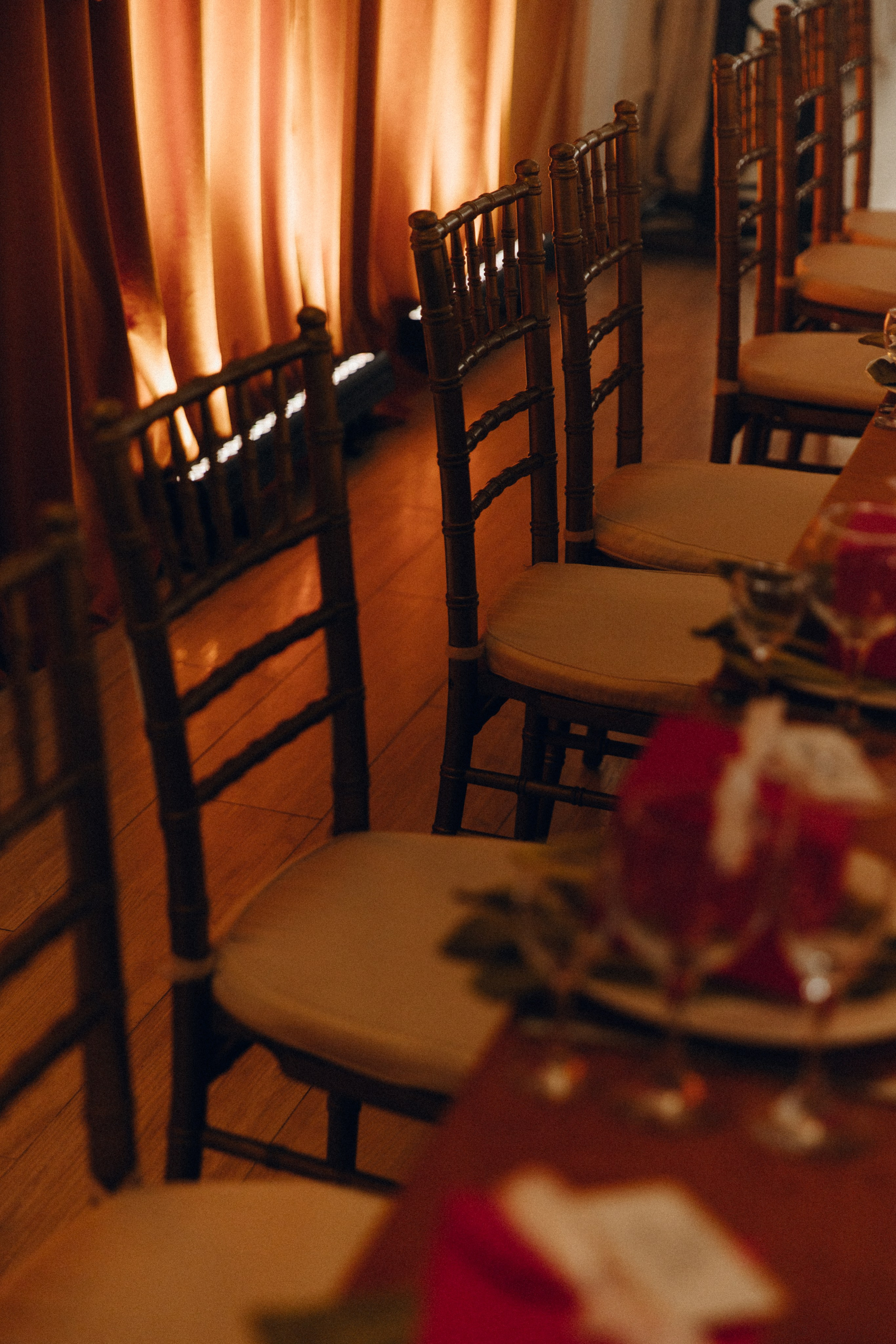 Кирилл + Татьяна. Свадебный фотограф в Ростове-на-Дону Нина Крейцберг