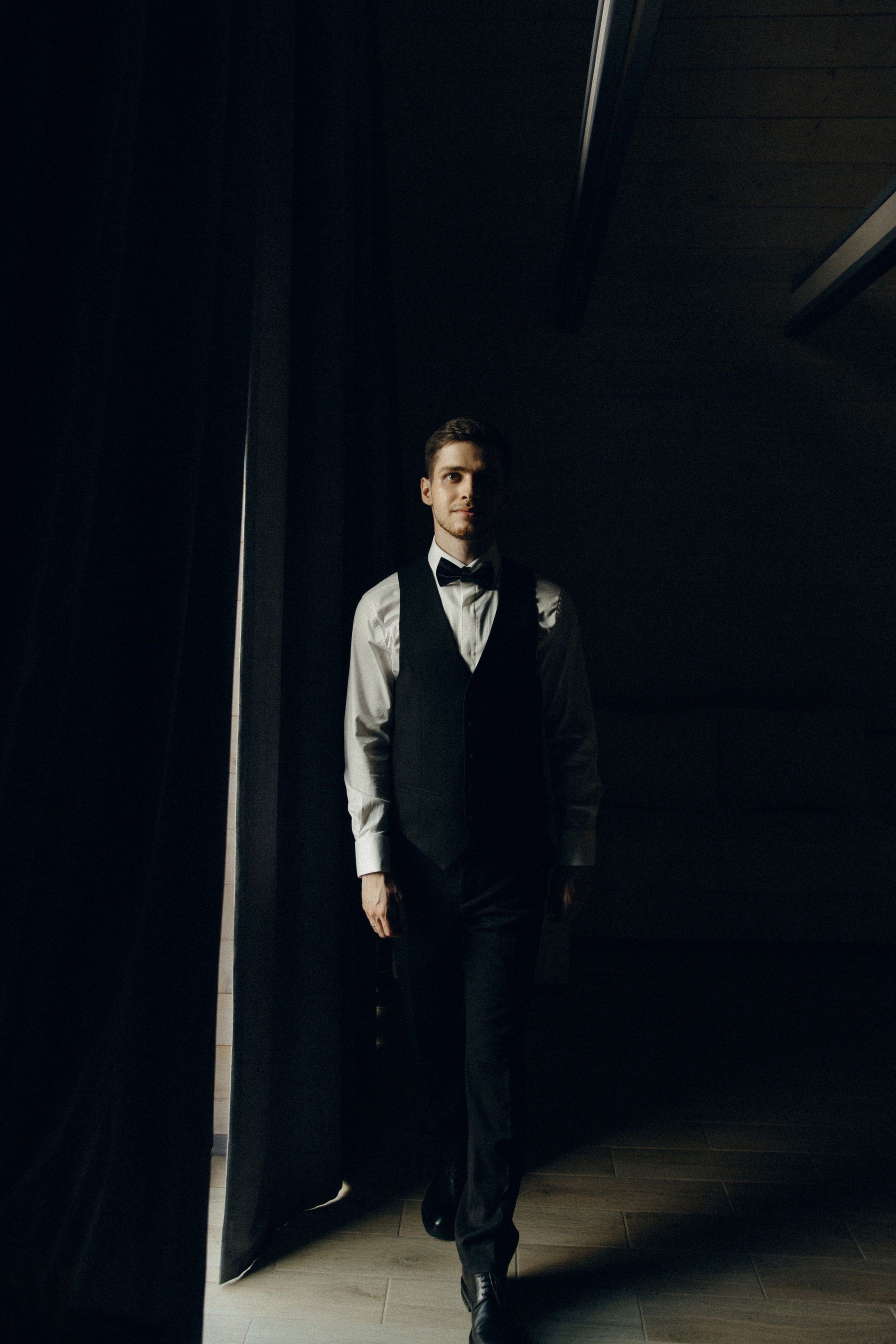 Кирилл + Татьяна. Свадебный фотограф в Ростове-на-Дону Нина Крейцберг