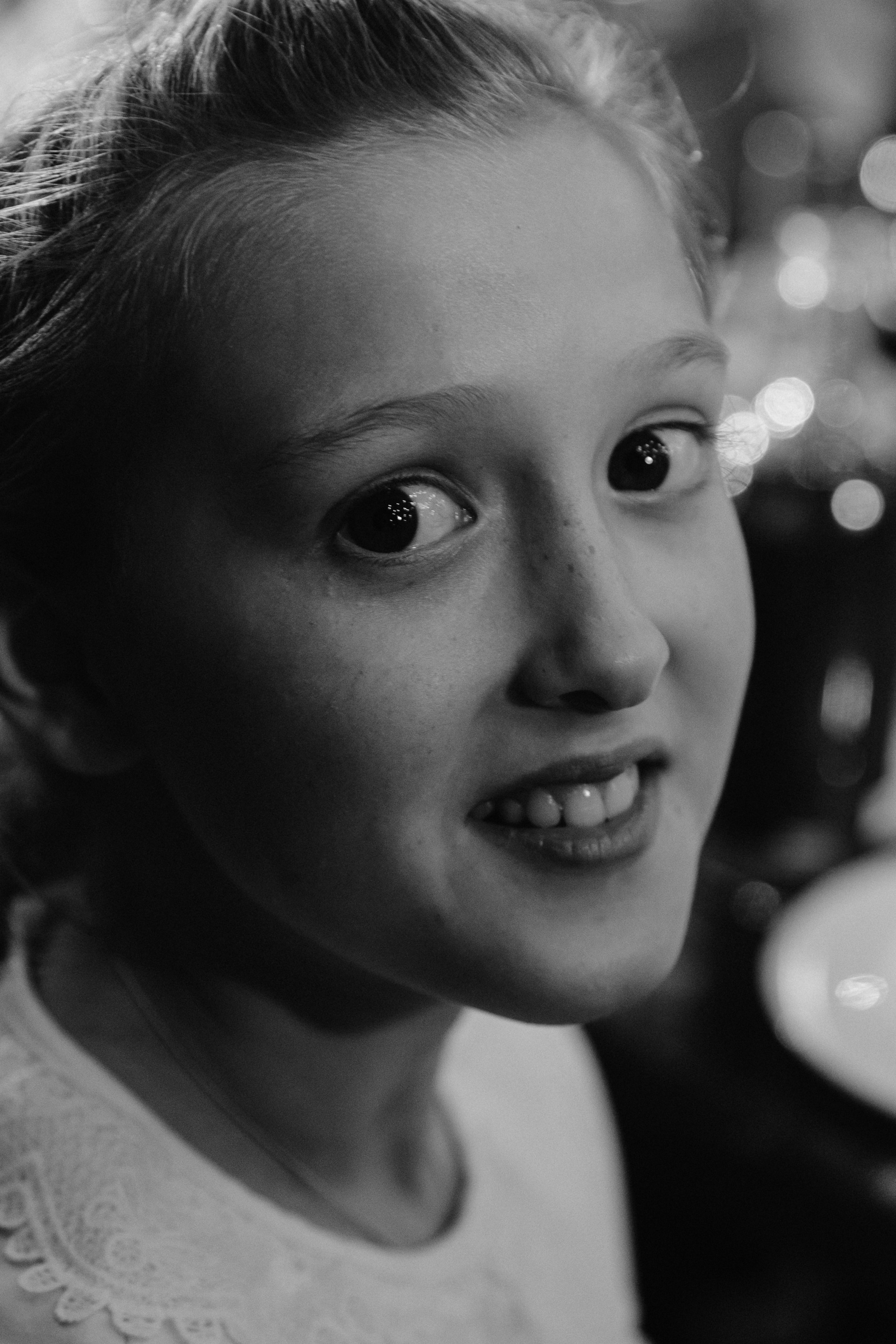 ВМЕСТЕ. Свадебный фотограф в Ростове-на-Дону Нина Крейцберг